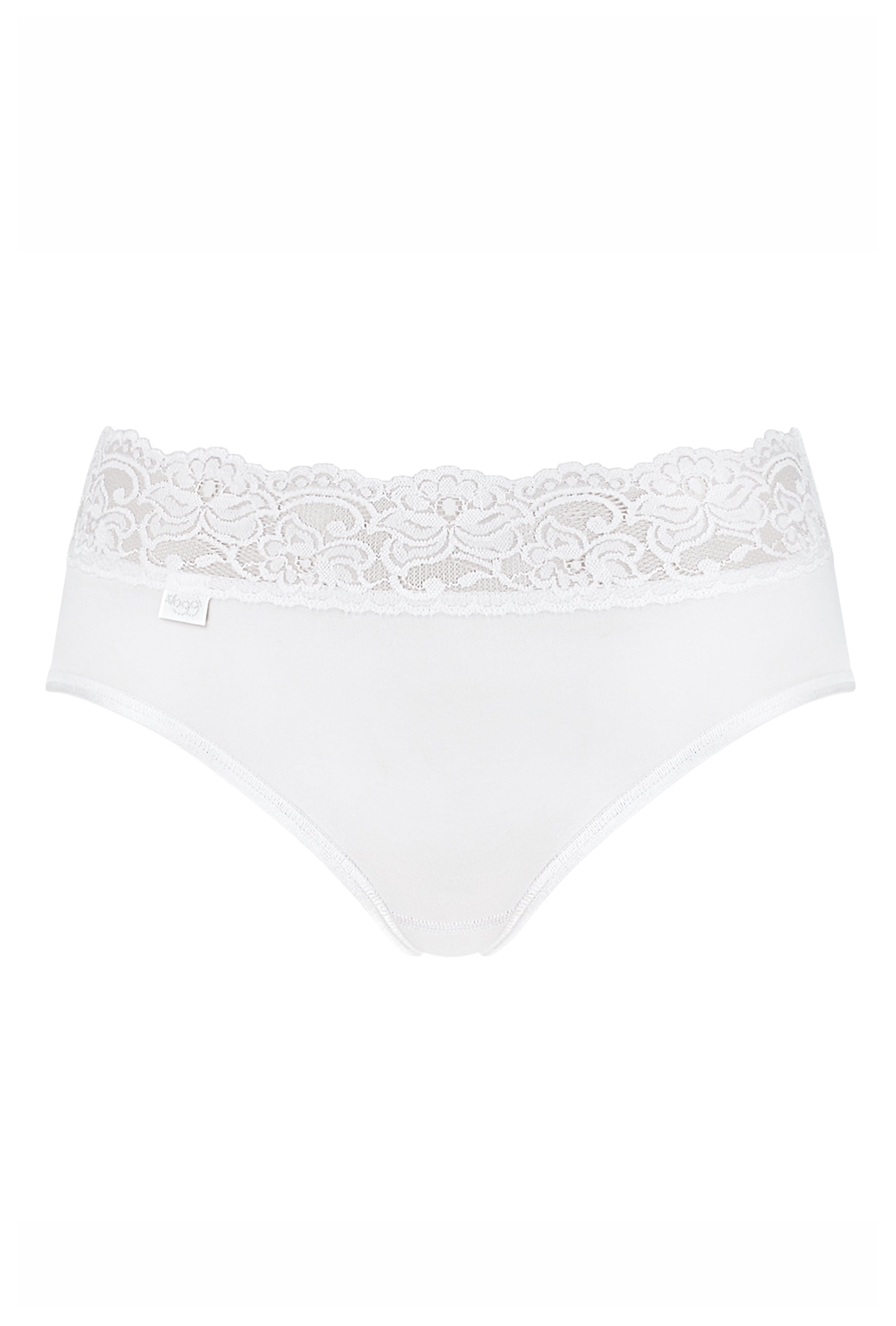 sloggi Trosor PACK FRONT 40550419-400093