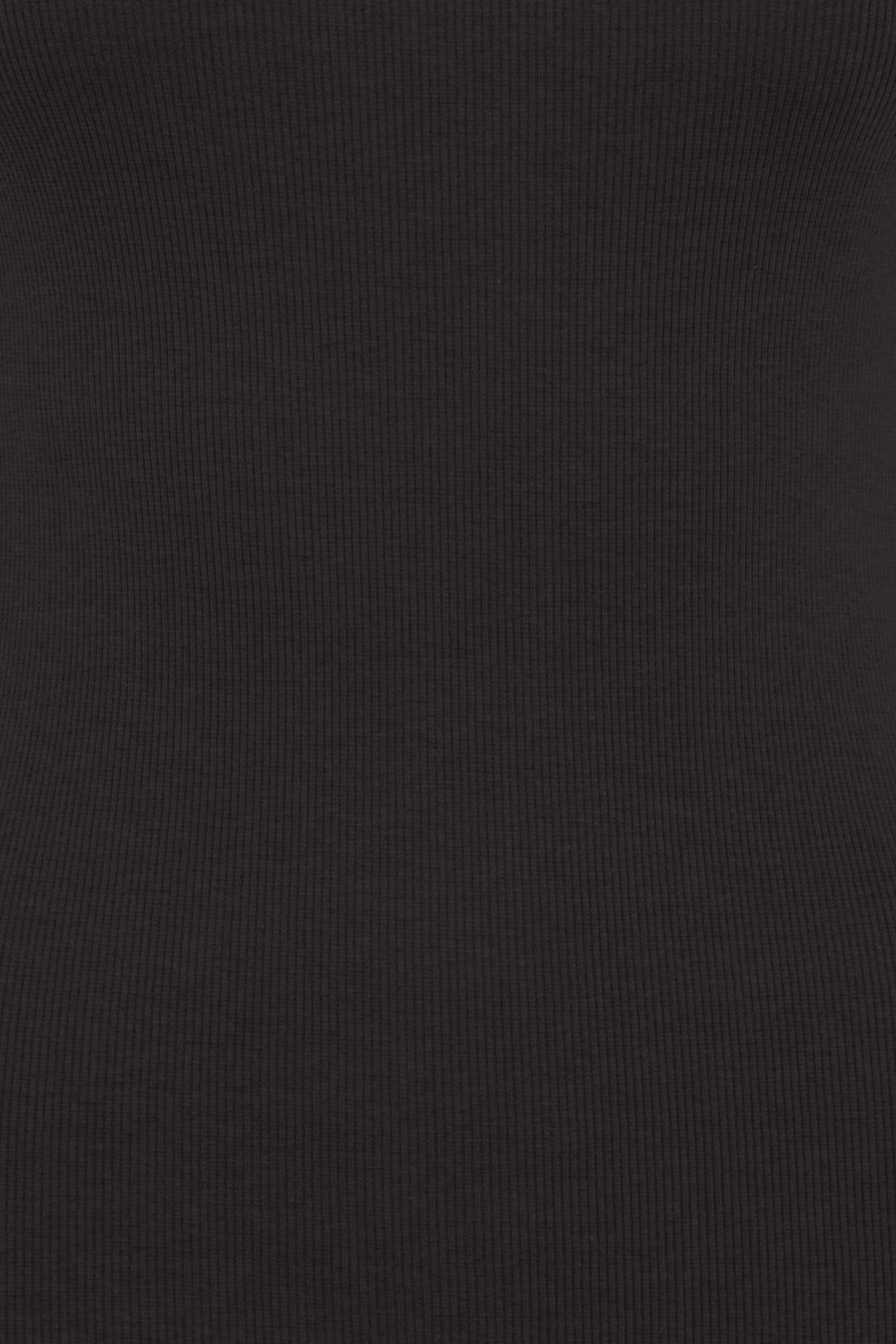 BYSANANA T-shirt PACK DETAIL 20814678-200451