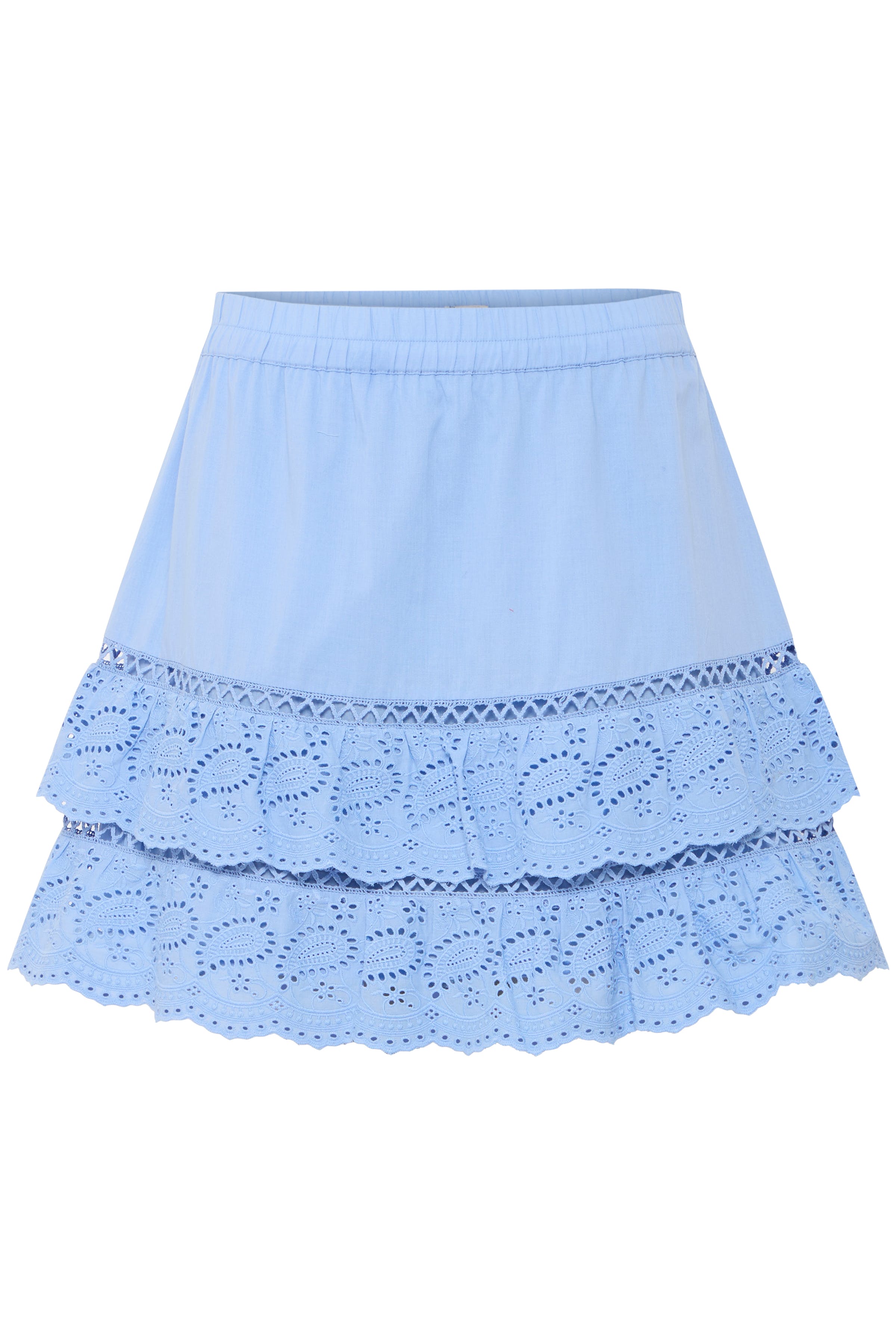 Outerwear Yttertøy PACK FRONT 20816099-153930