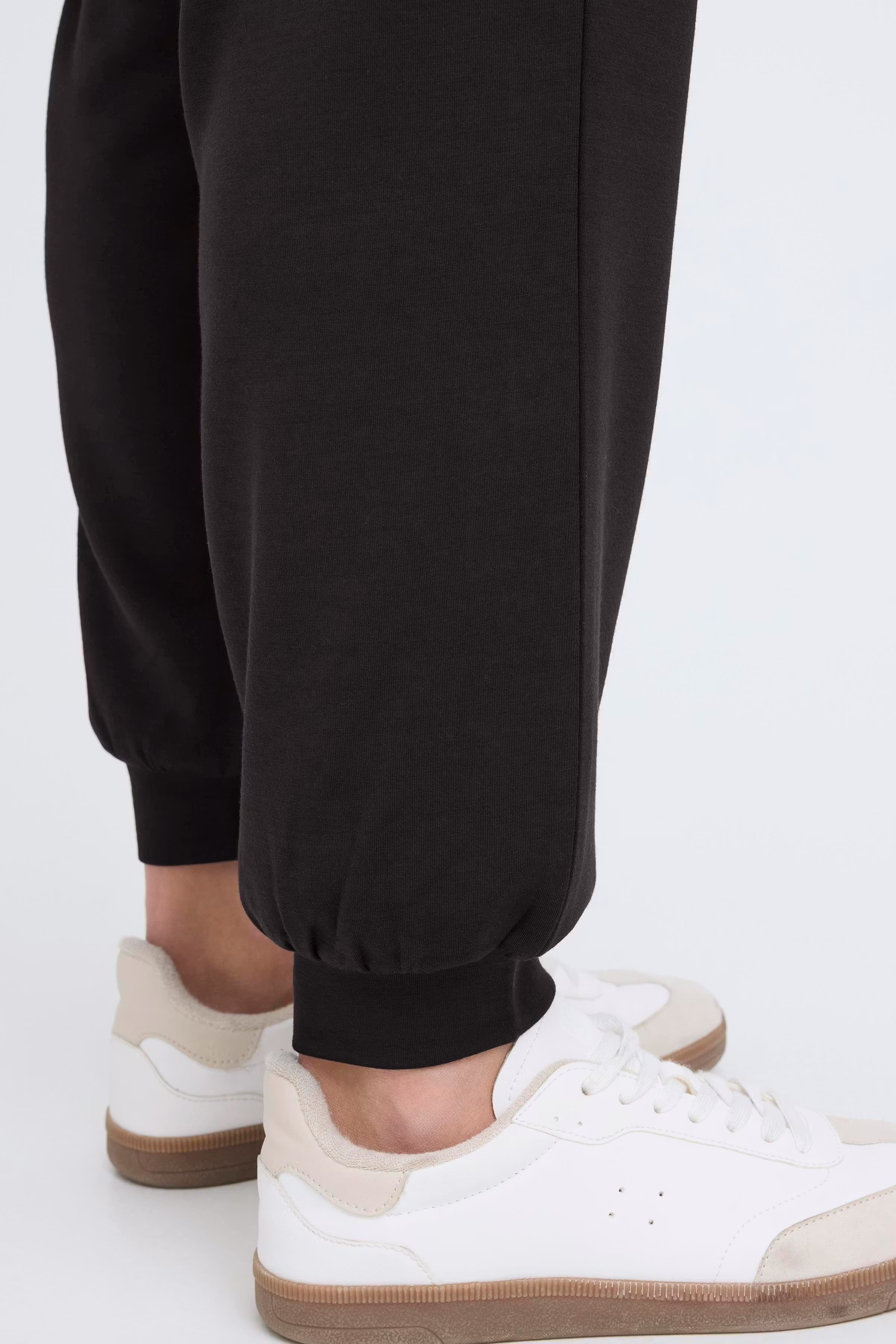 FRAURORA PA 3 Pants Casual LOOKBOOK DETAIL 20615555-194008