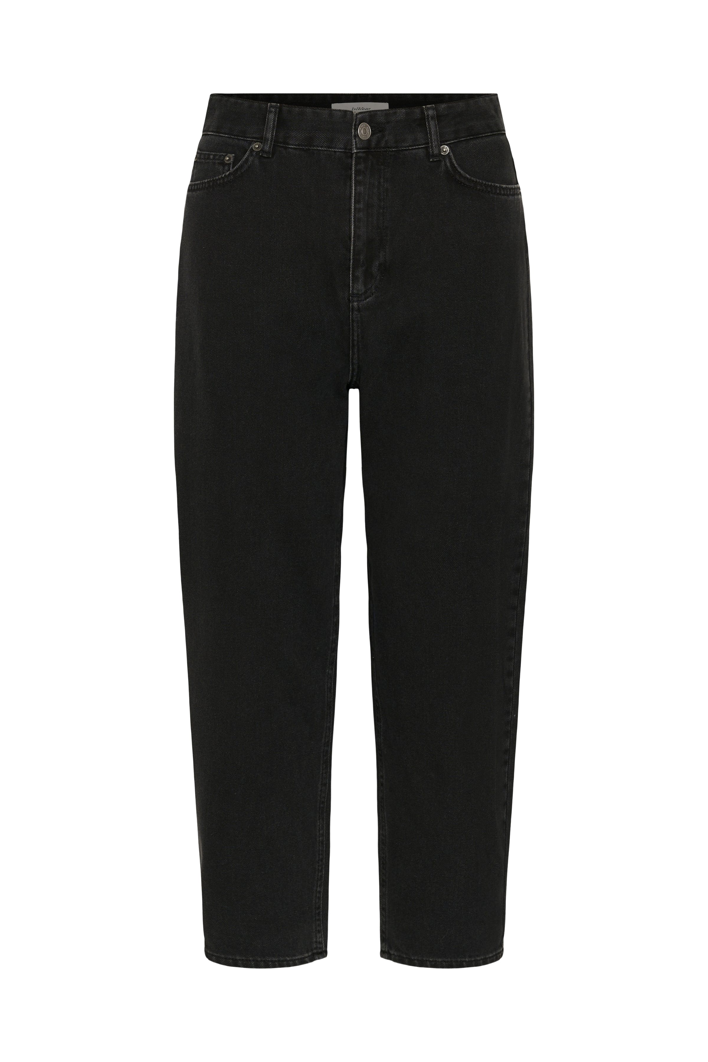 KarfinaIW Jeans PACK FRONT 30111189-300013