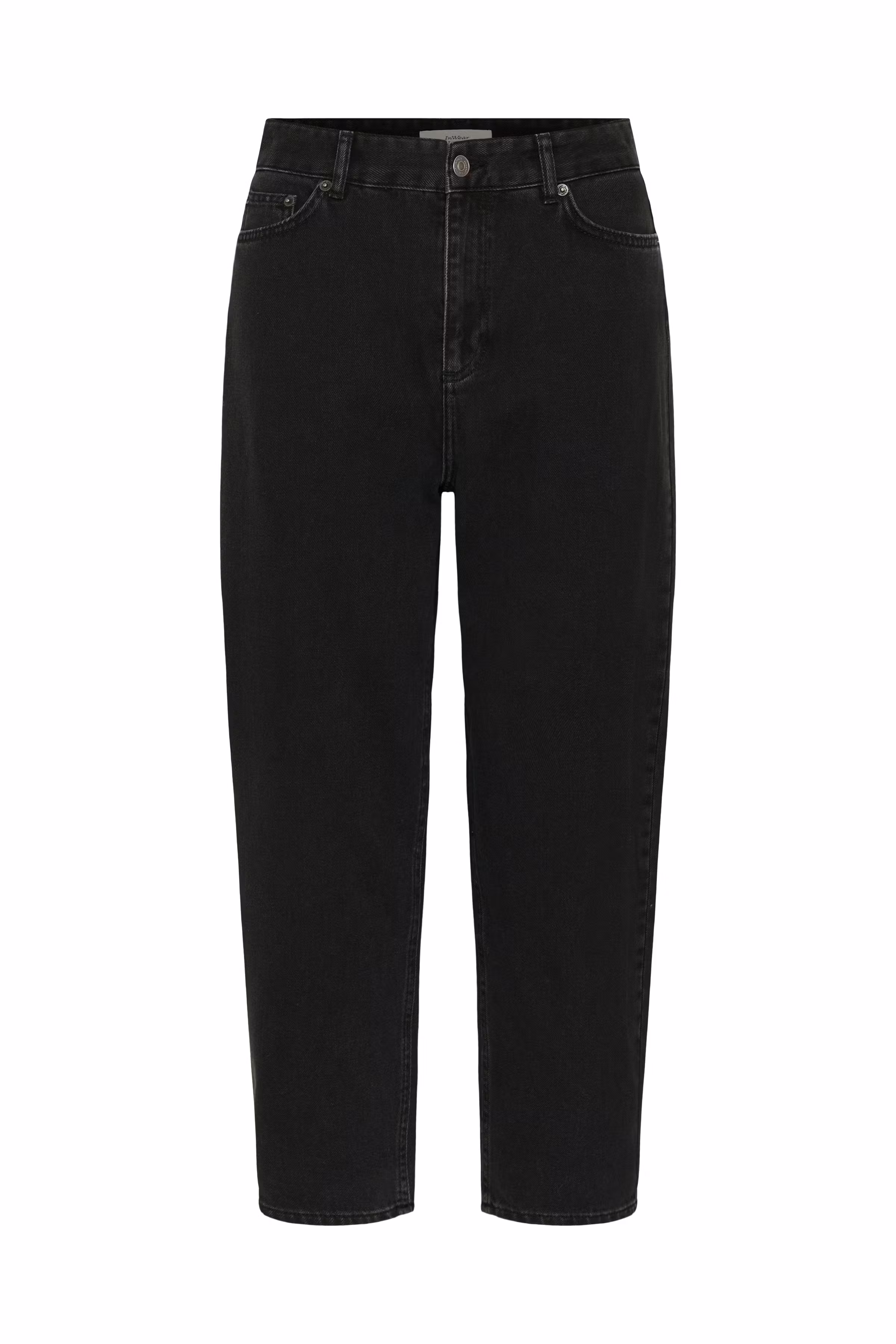 KarfinaIW Jeans PACK FRONT 30111189-194008