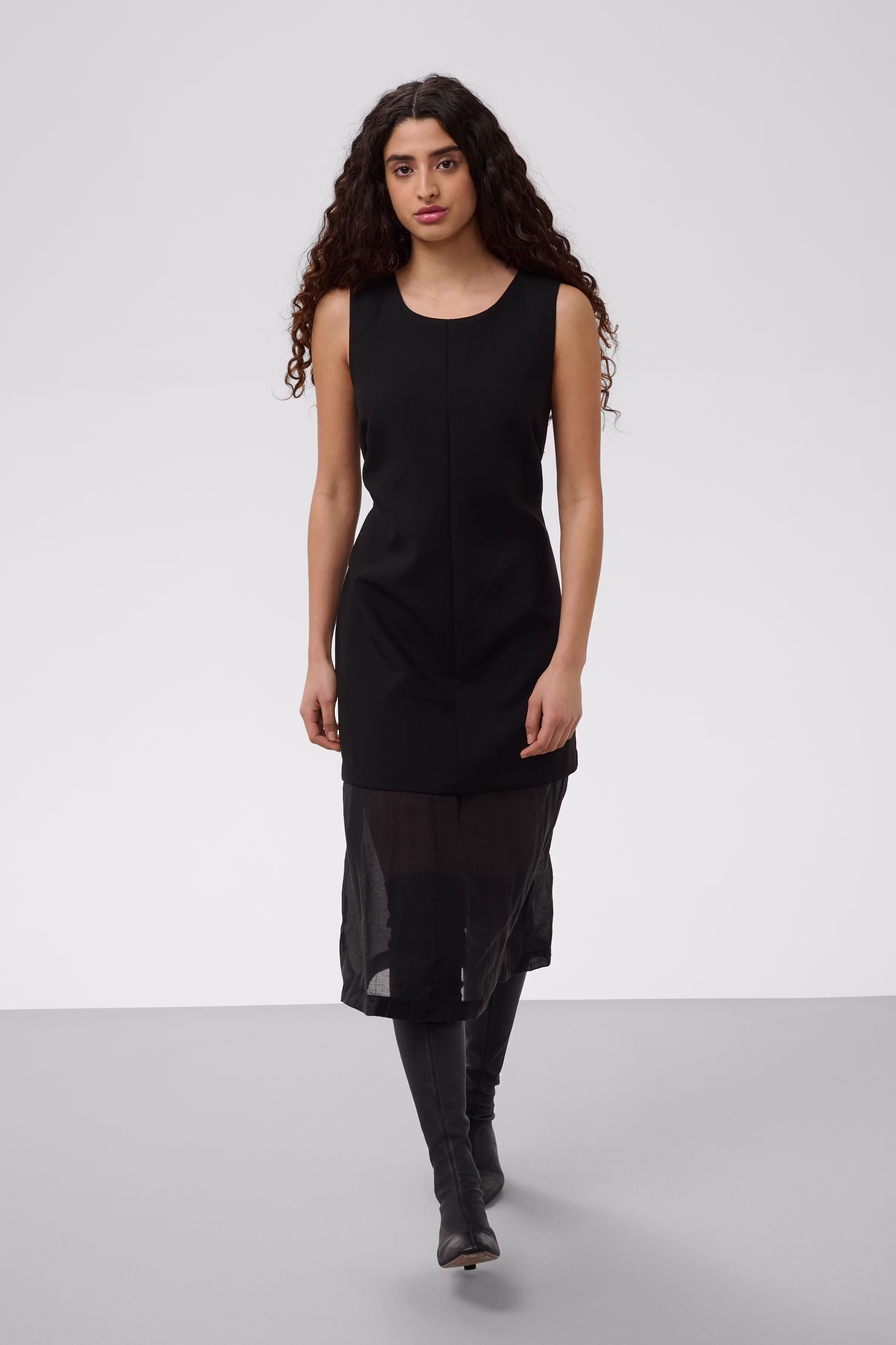 SLDimitra Dress LOOKBOOK FRONT 30409374-194008