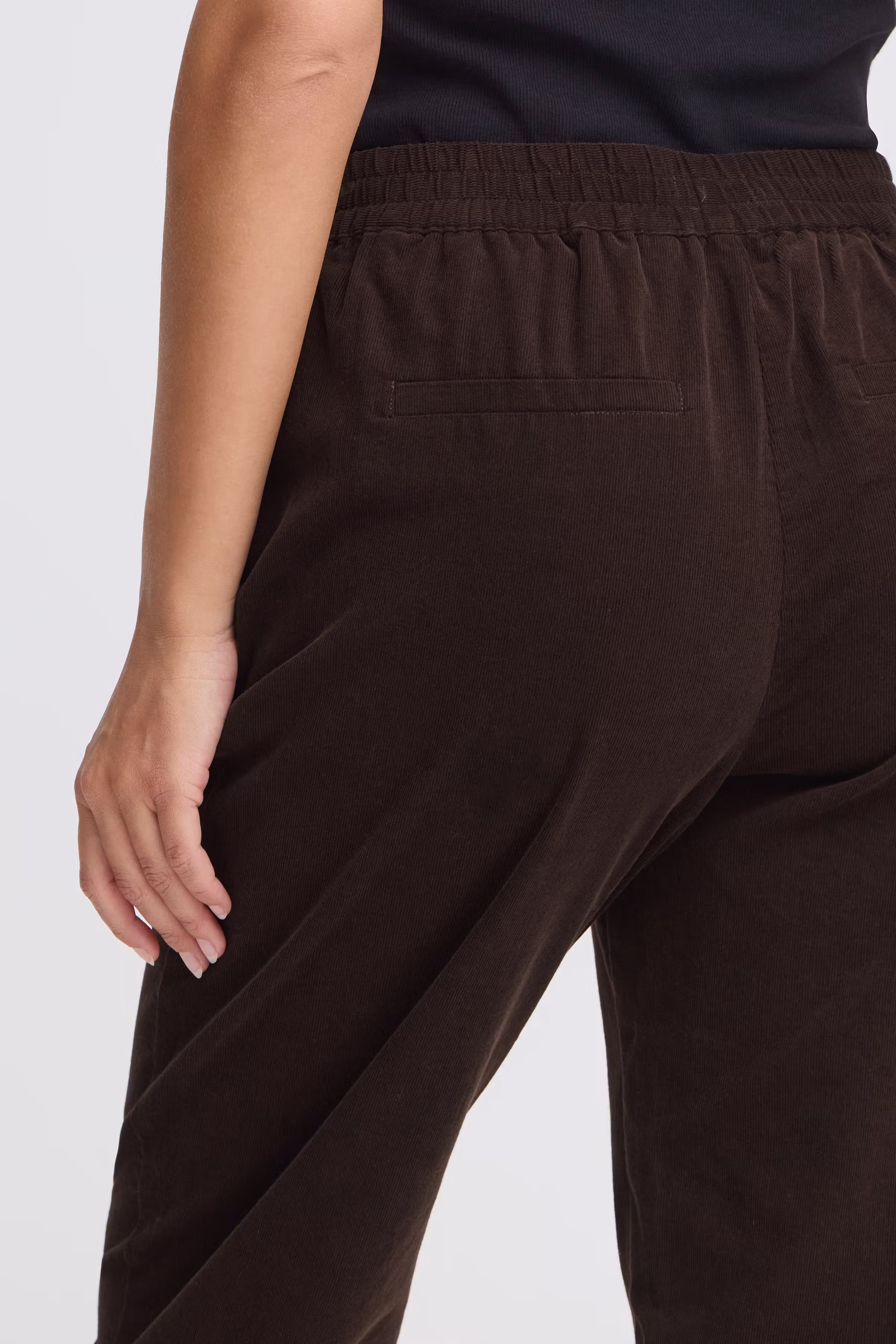 FRCORY Hose LOOKBOOK DETAIL 20617381-190913