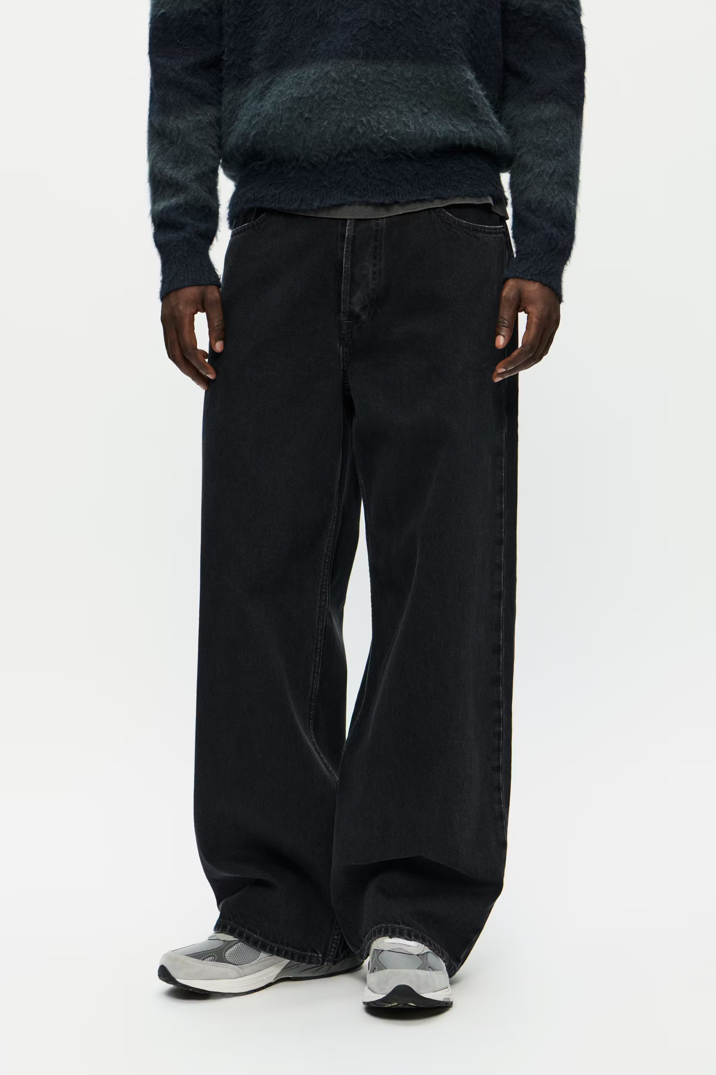 WWType 3 Jeans LOOKBOOK FRONT 30251603-304315