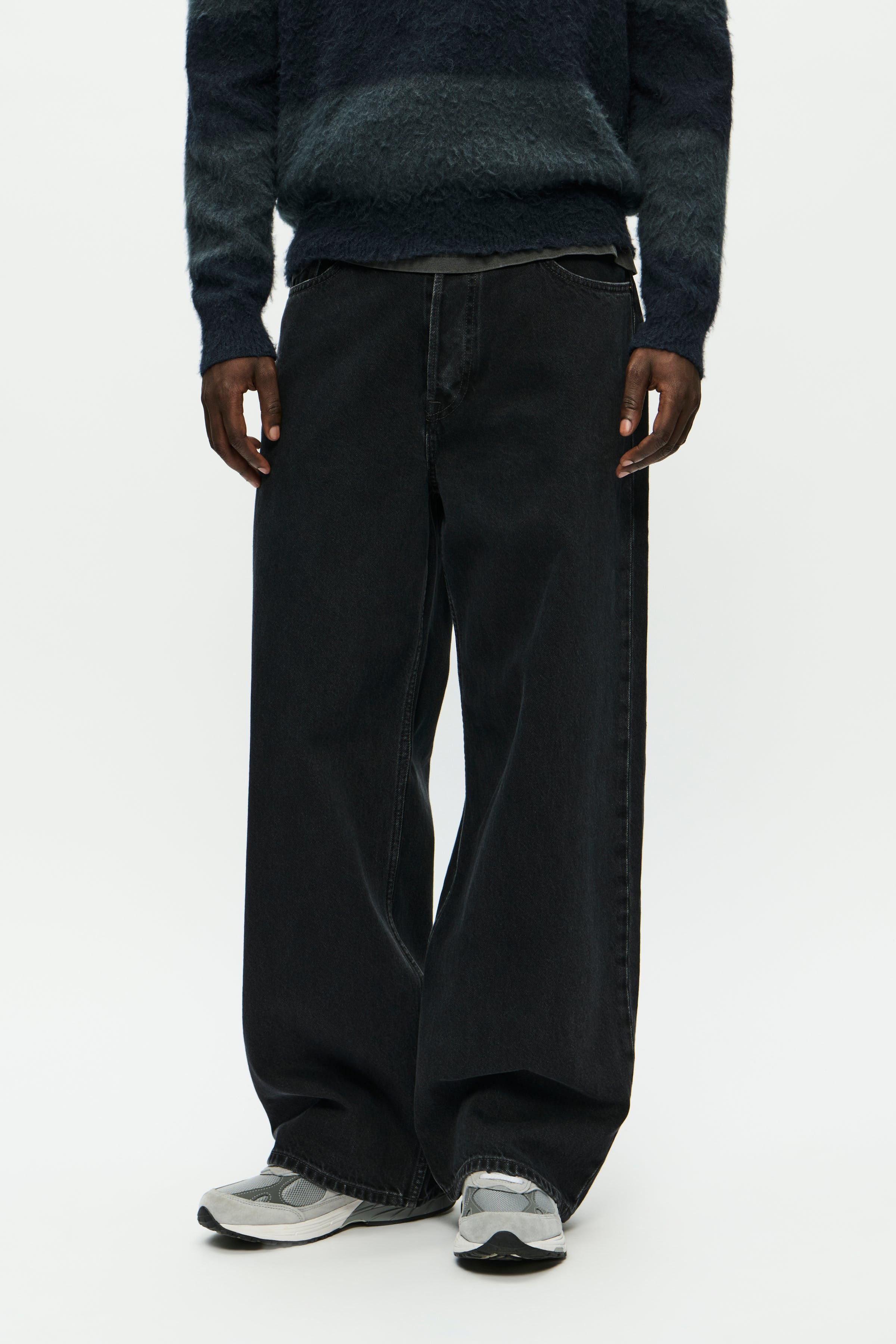 WWType 3 Jeans LOOKBOOK FRONT 30251603-304315