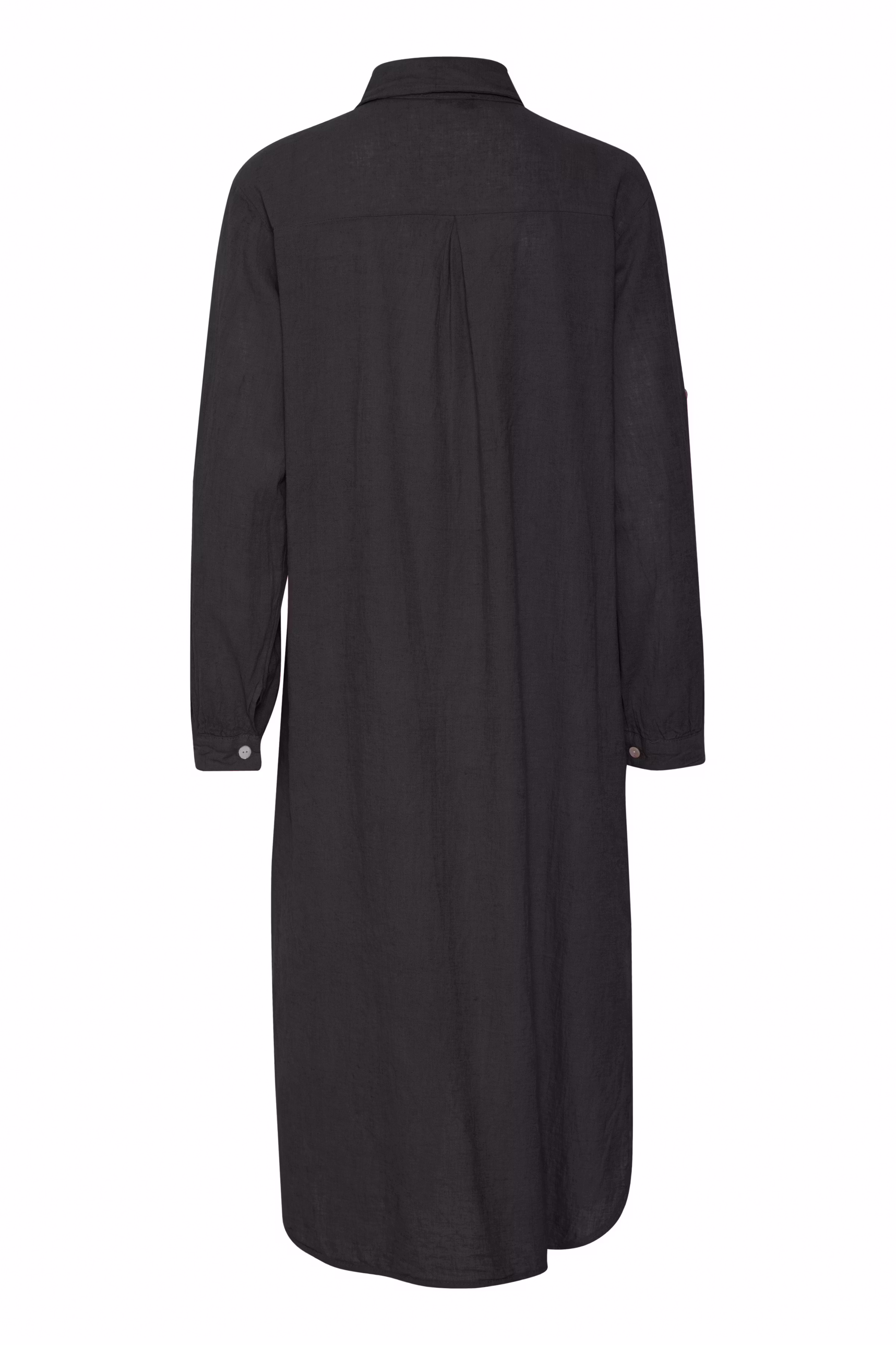 Kjole PACK BACK 22100066-10001