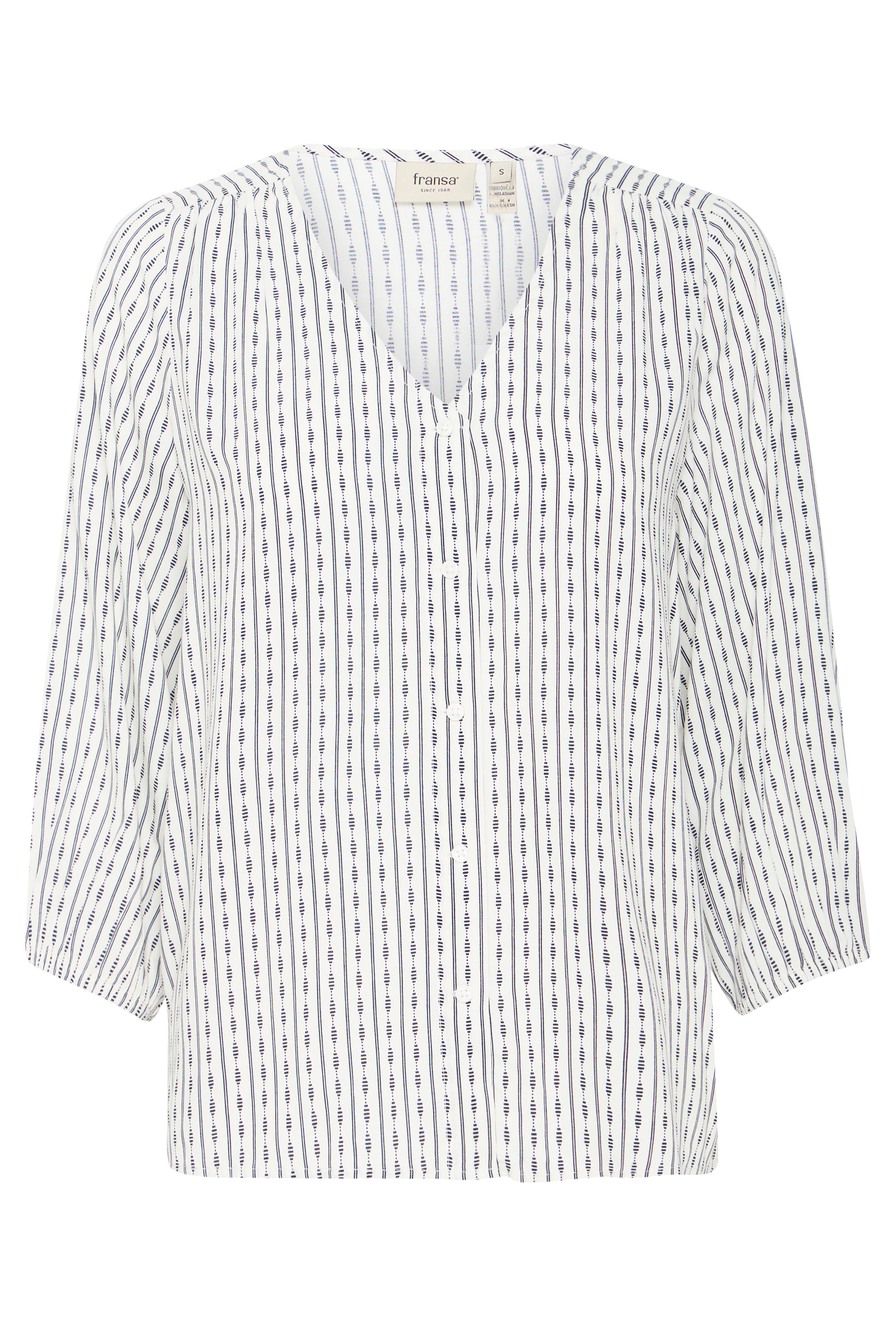 FRMERLE Shirt PACK FRONT 20615395-204456