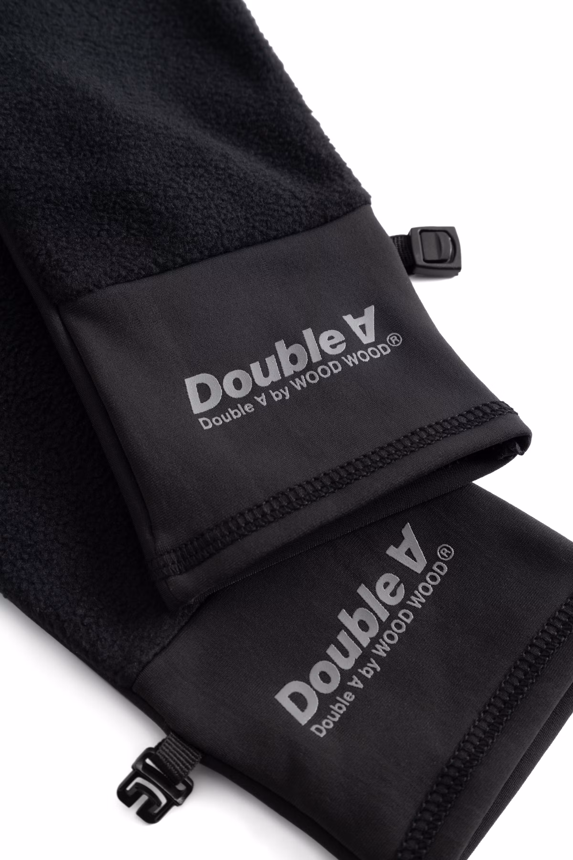 WWJimmy Gloves PACK DETAIL 30252166-303700