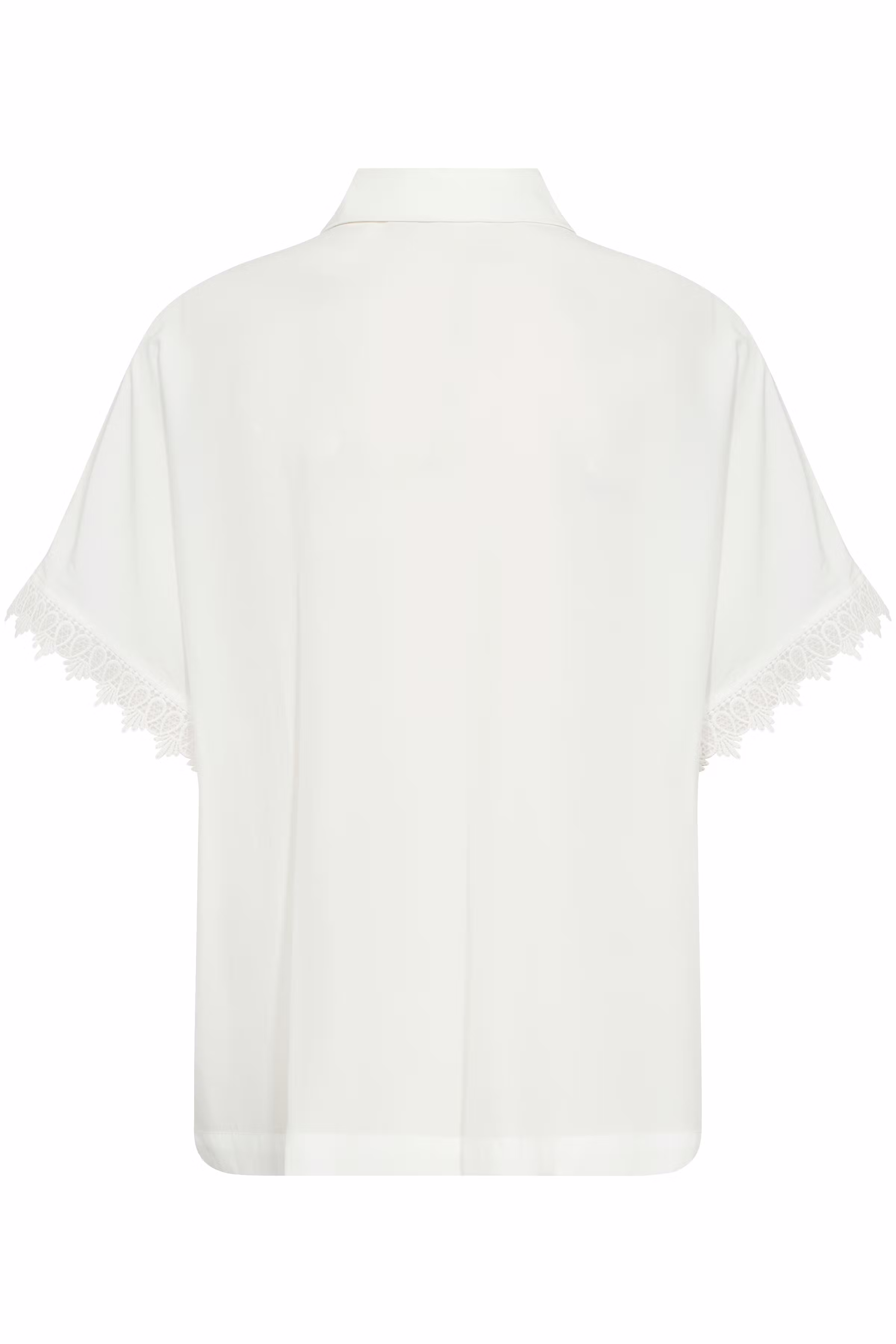 CUcian Skjorte PACK BACK 50111697-500013