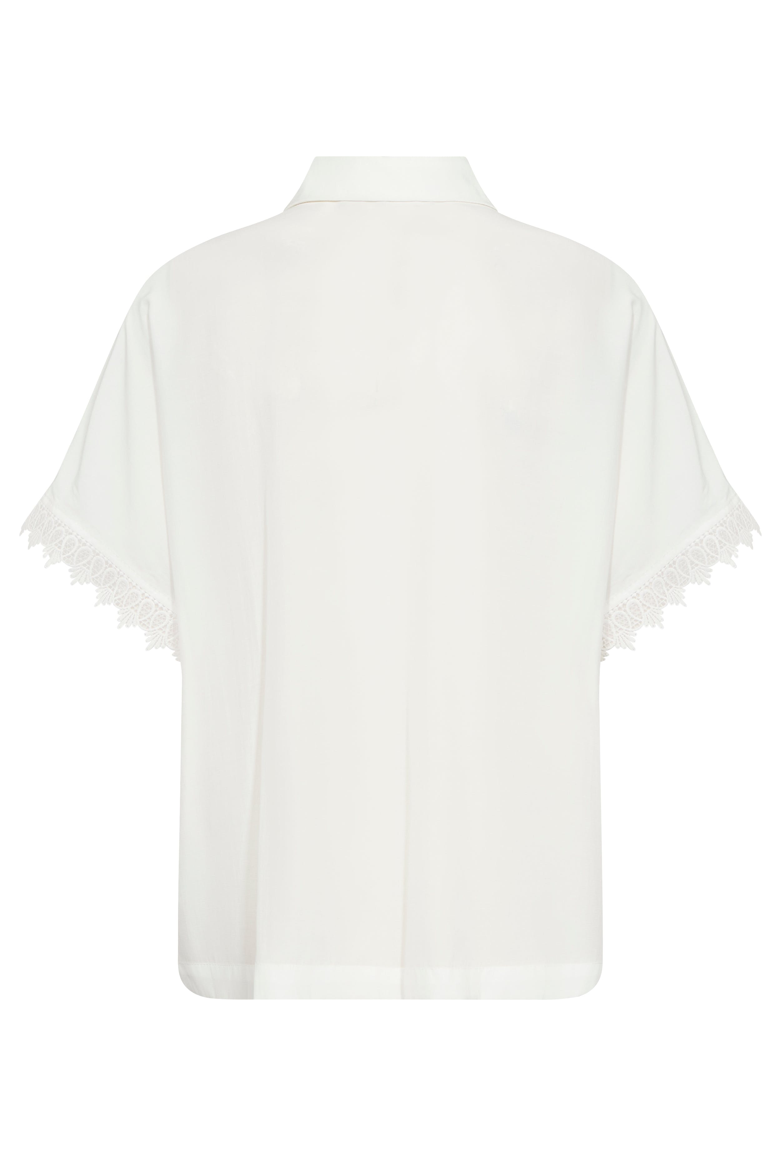 CUcian Hemd PACK BACK 50111697-500013