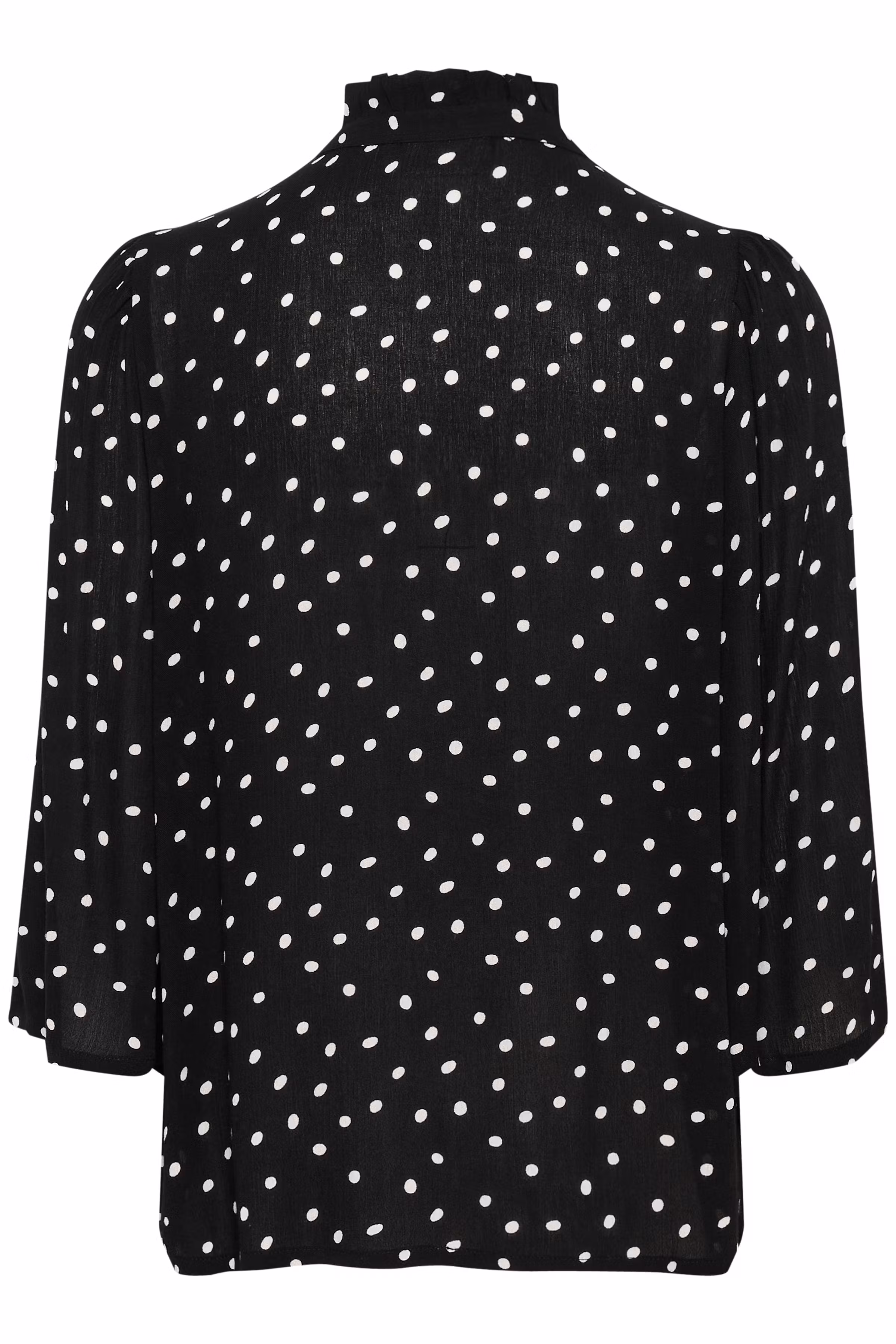 KAvinni Skjorte PACK BACK 10510057-106287
