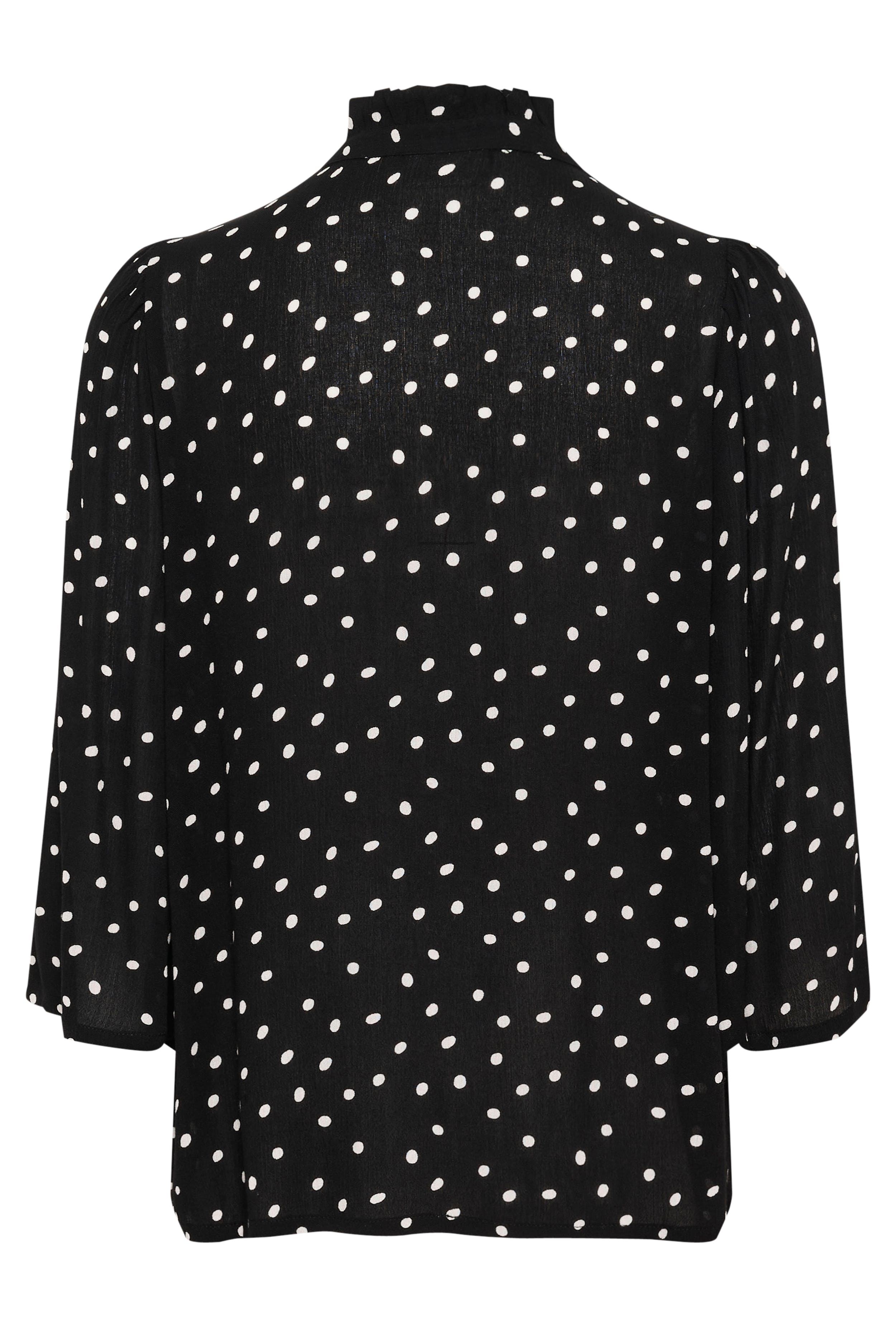 KAvinni Skjorta PACK BACK 10510057-106287