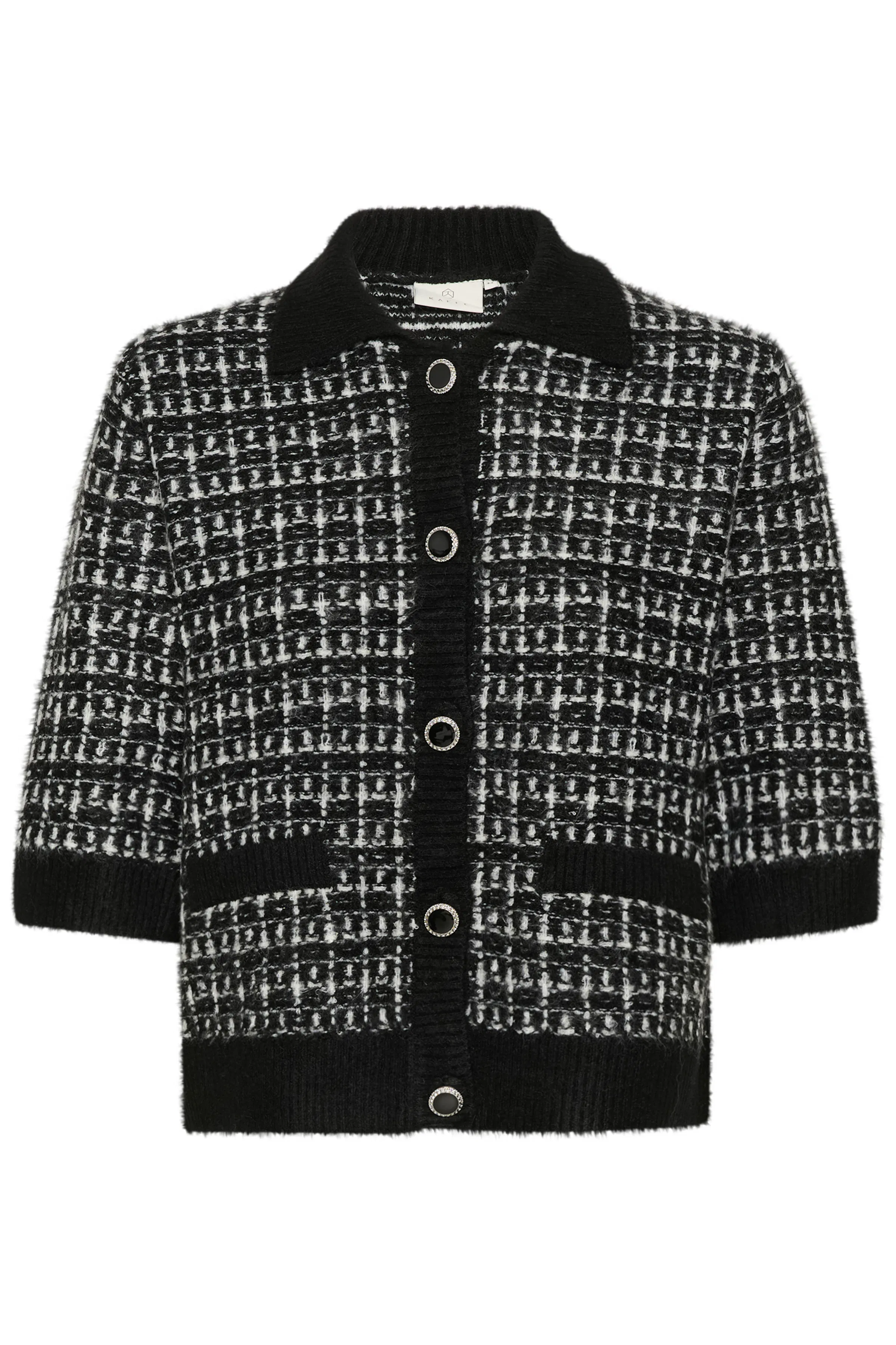 KAbirte Cardigan PACK FRONT 10509420-106817