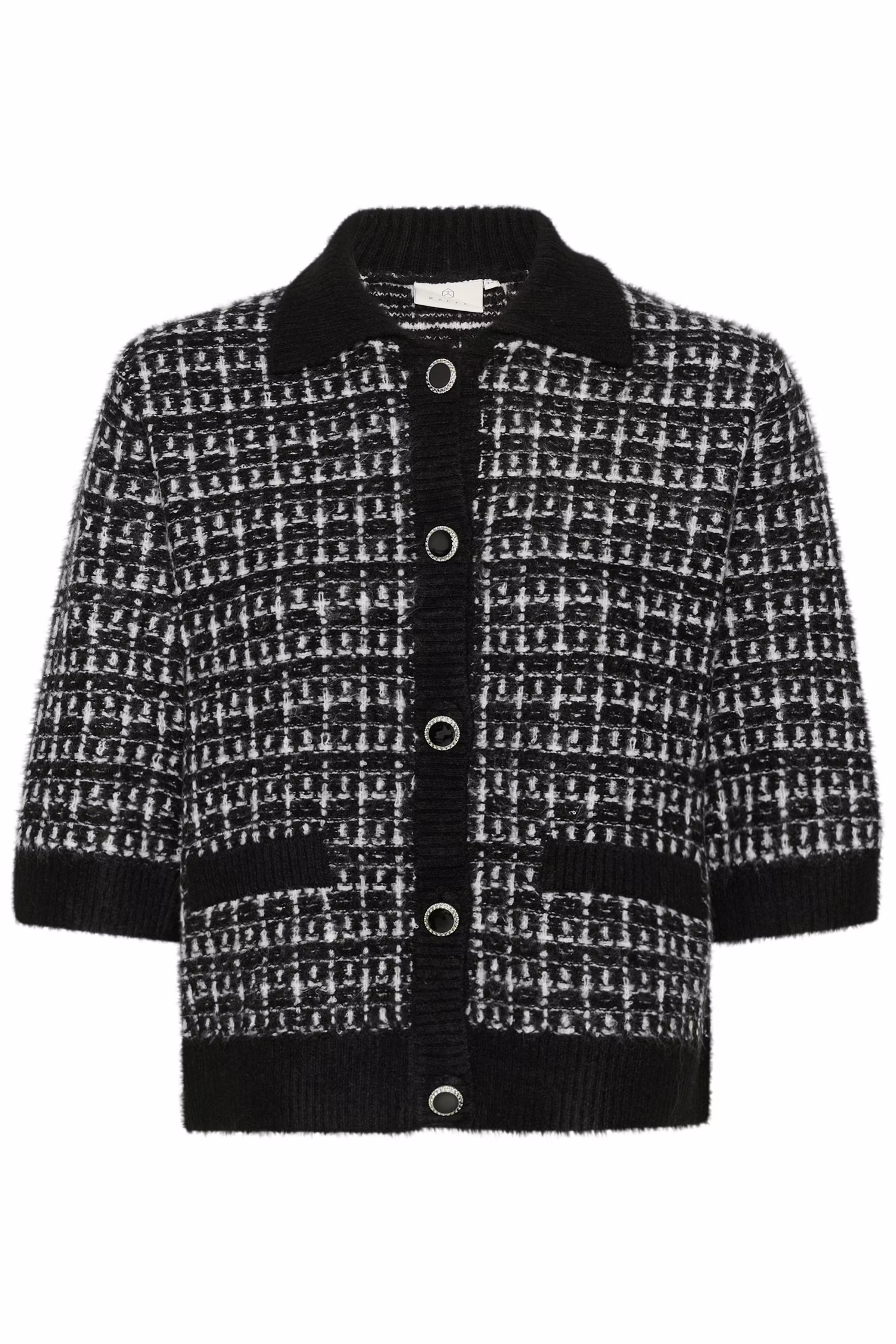 KAbirte Cardigan PACK FRONT 10509420-106817