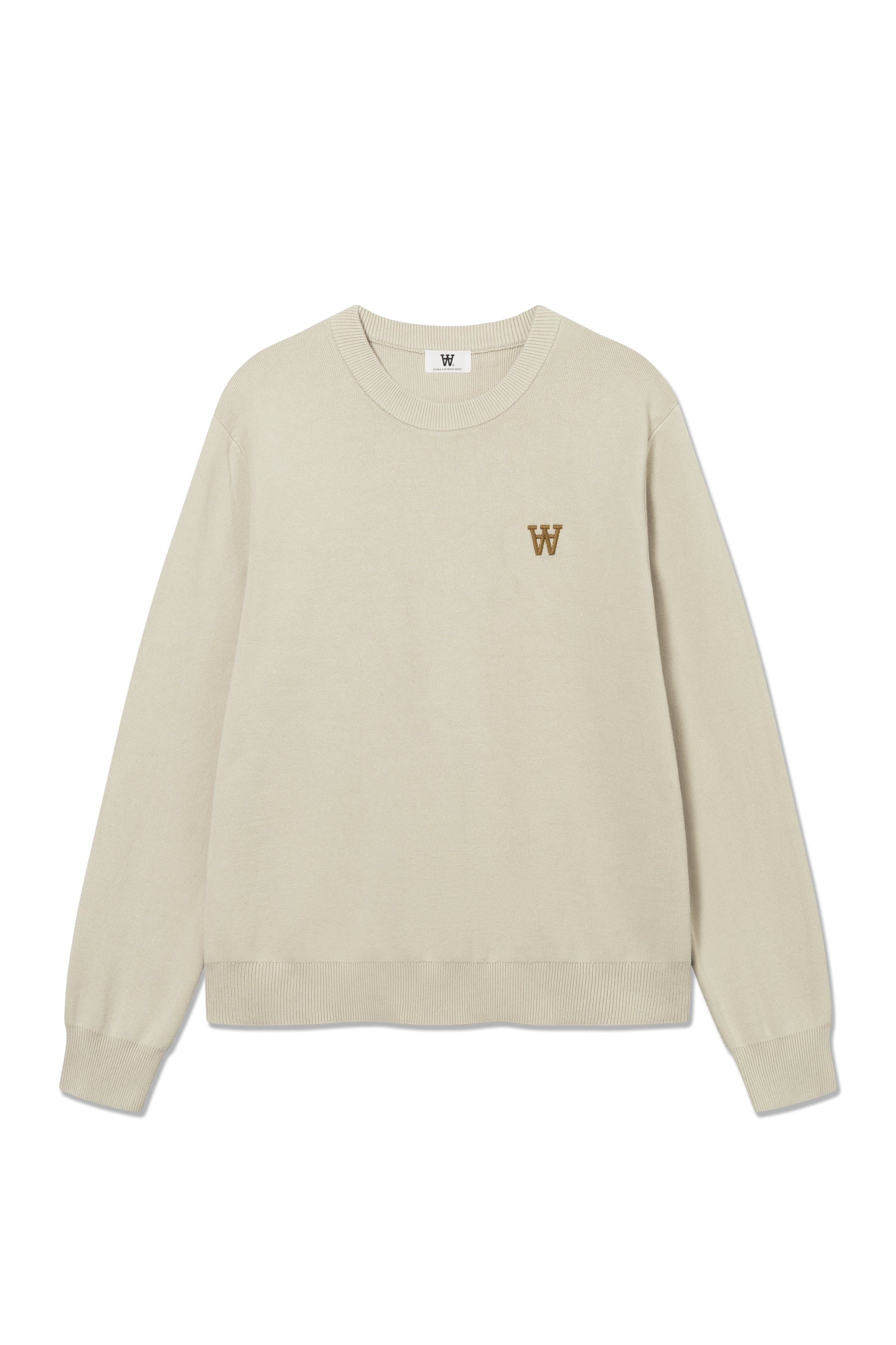 WWCurt Pullover PACK FRONT 30251529-304671