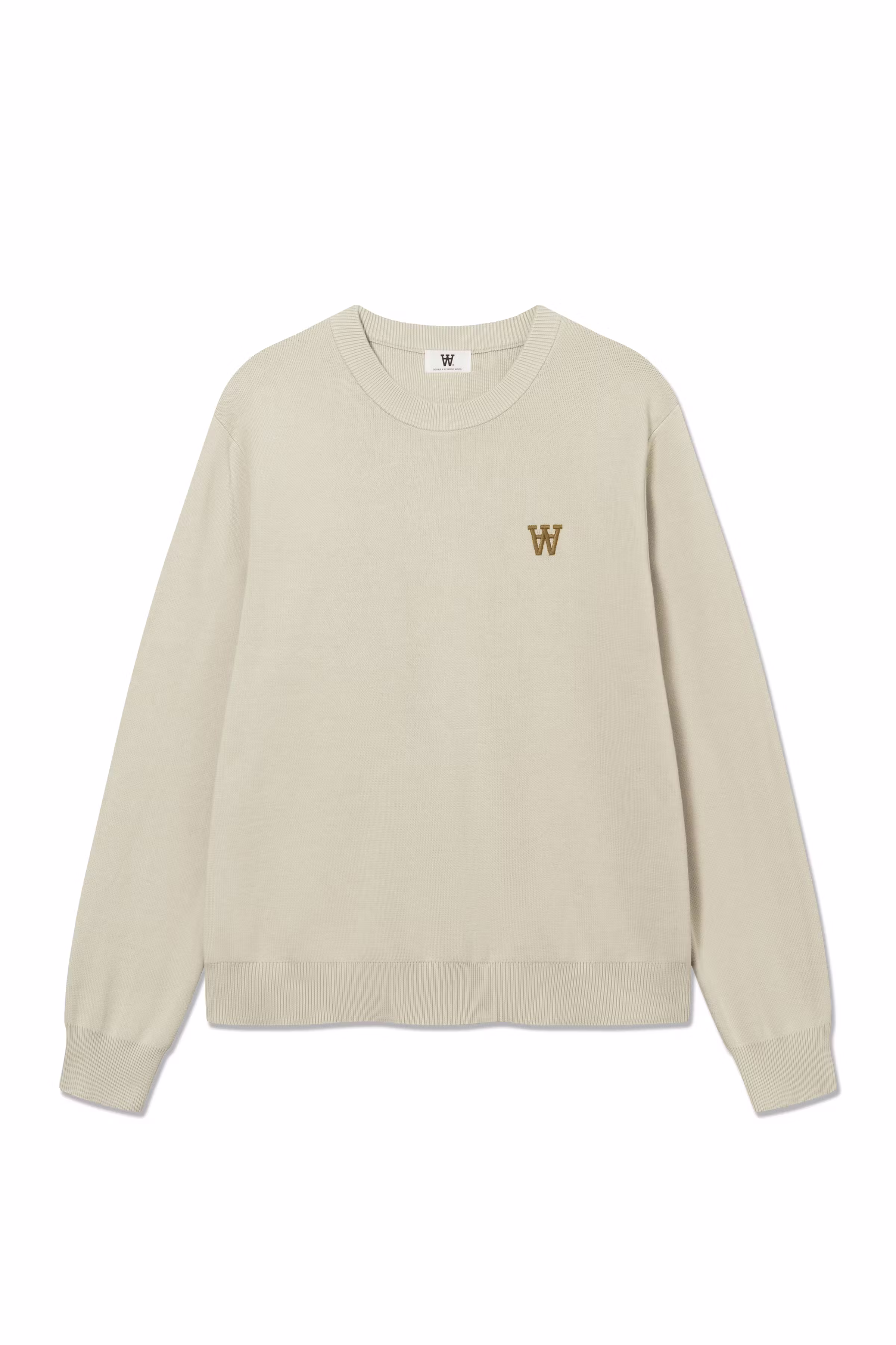 WWCurt Pullover PACK FRONT 30251529-304671