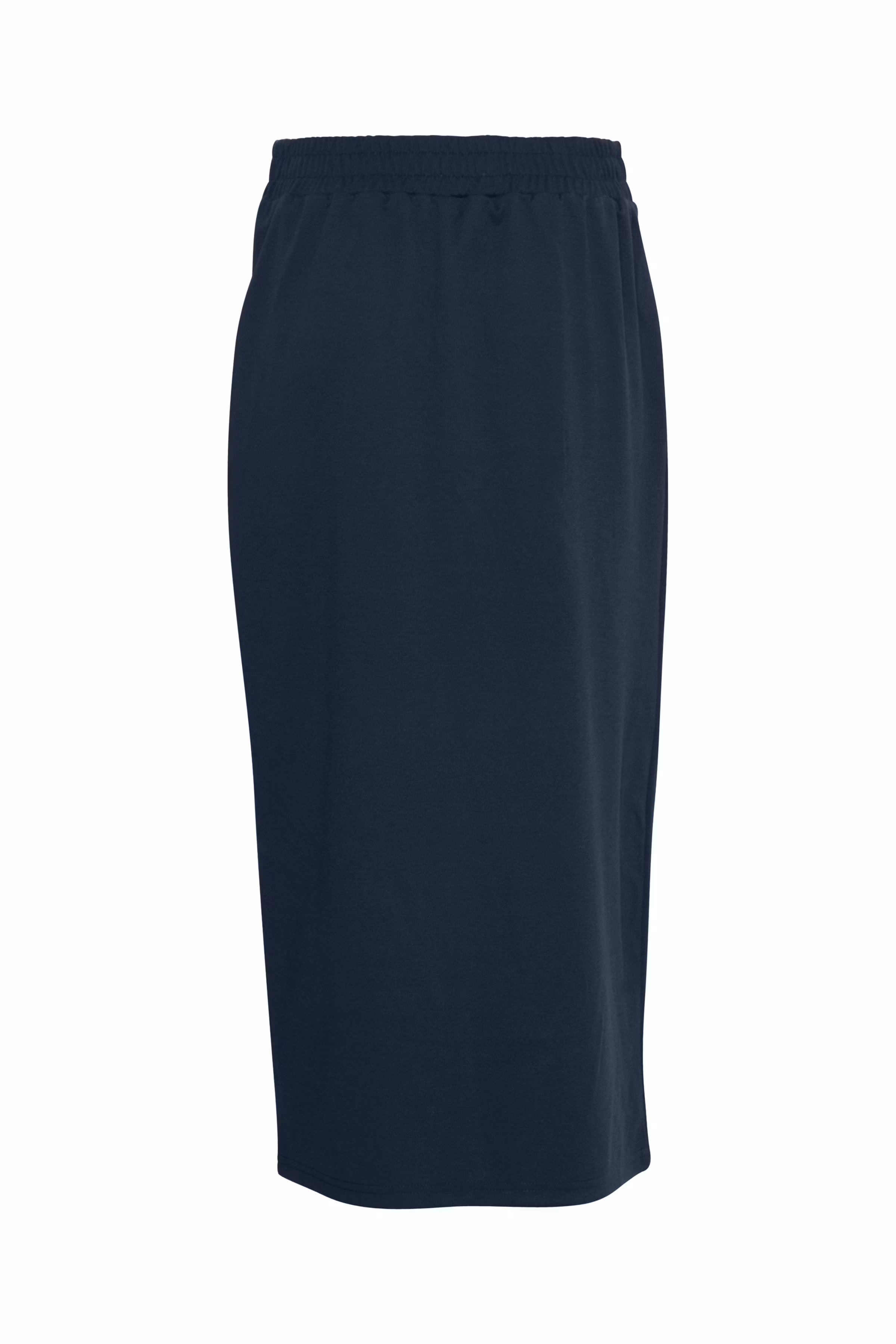 IXKATE Rok PACK BACK 20121901-194010