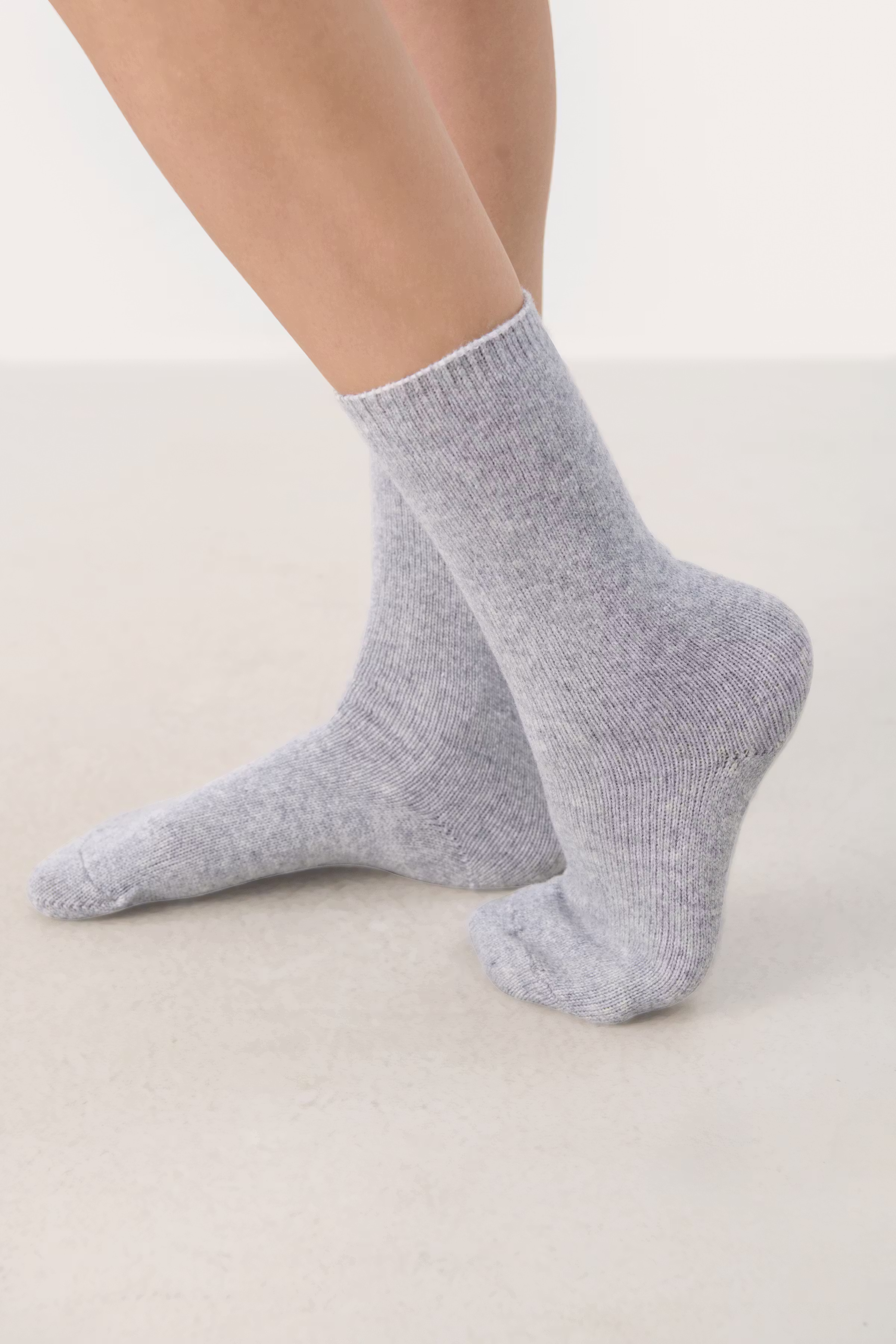 TeonaPW Socks LOOKBOOK FRONT 30309163-1715001