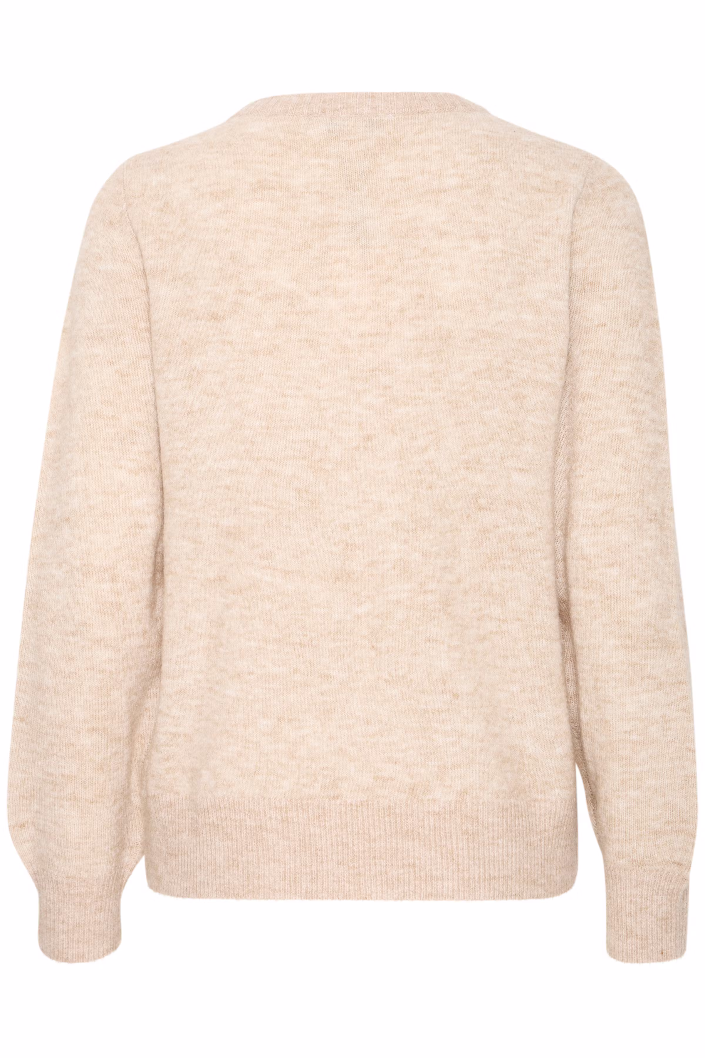 BXOKAMA Pullover PACK BACK 20815922-1407081