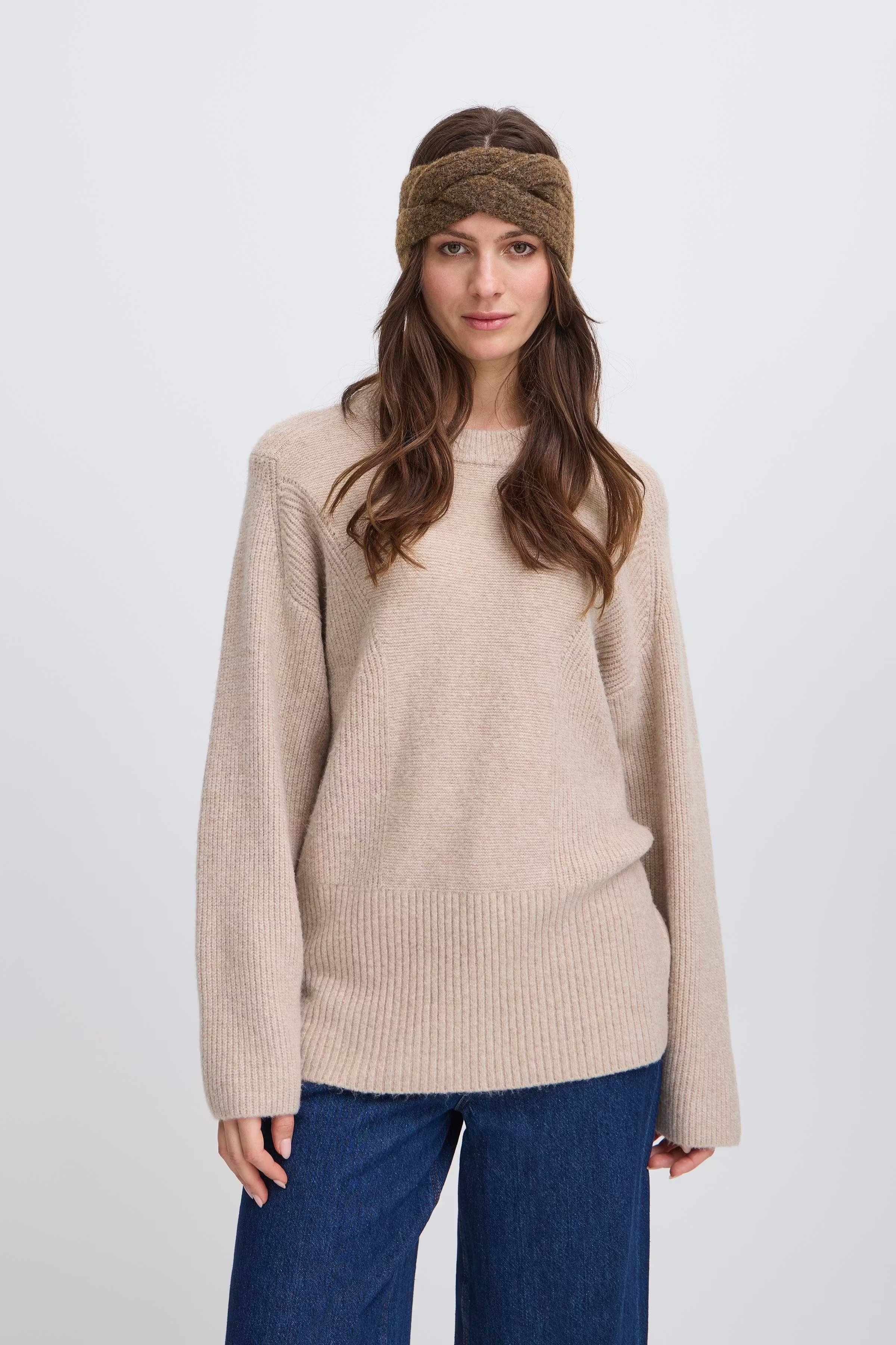 IAFOLTHEA Haarschmuck LOOKBOOK FRONT 20121713-181321