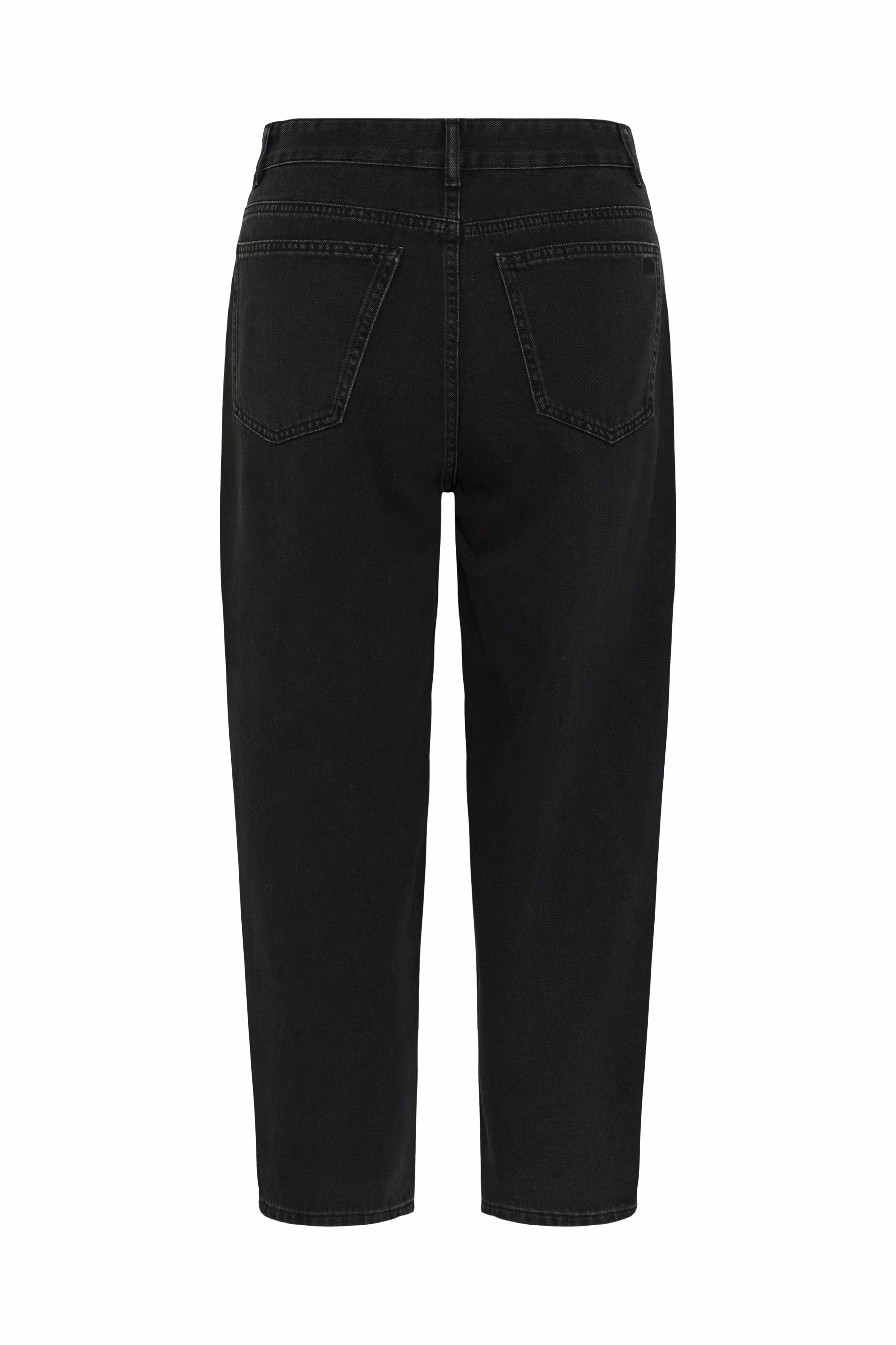 KarfinaIW Jeans PACK BACK 30111189-194008