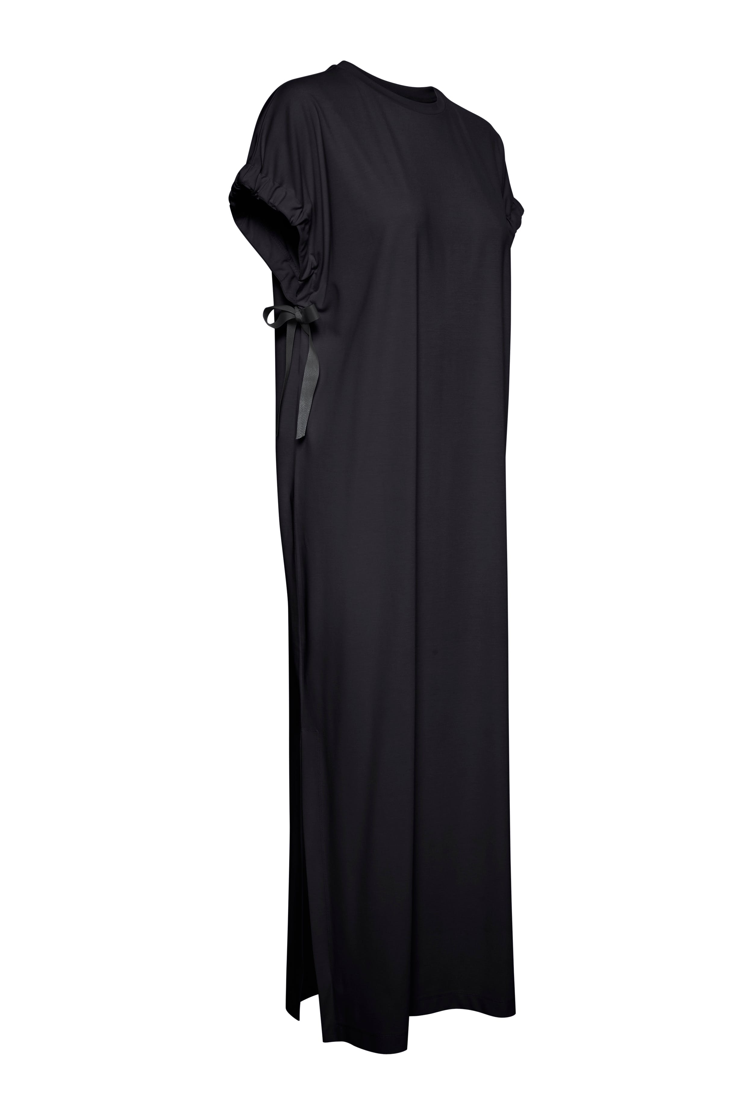 LuceyIW Kleid PACK FRONT 30109536-194008