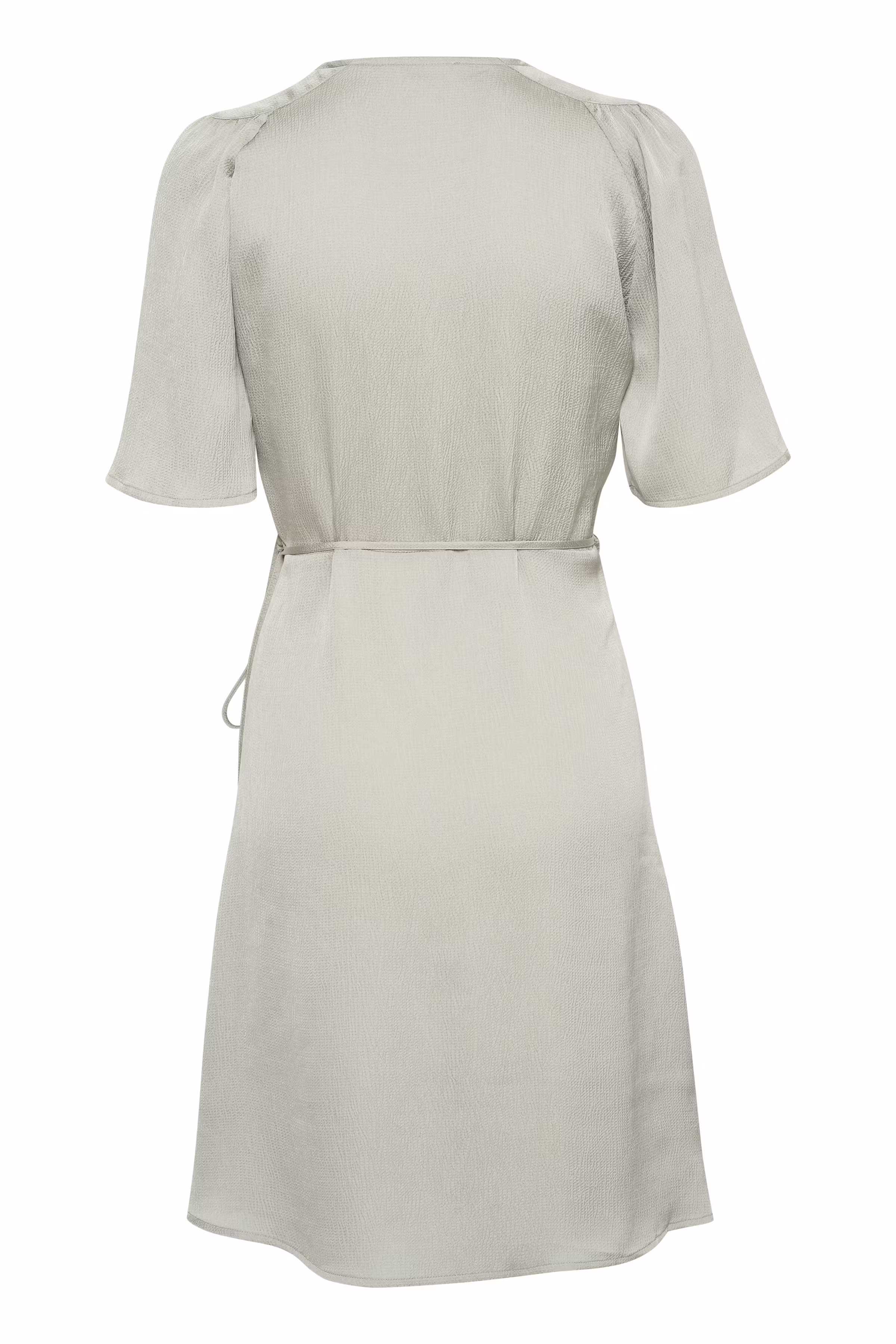 SLIoana Kjole PACK BACK 30407555-176206