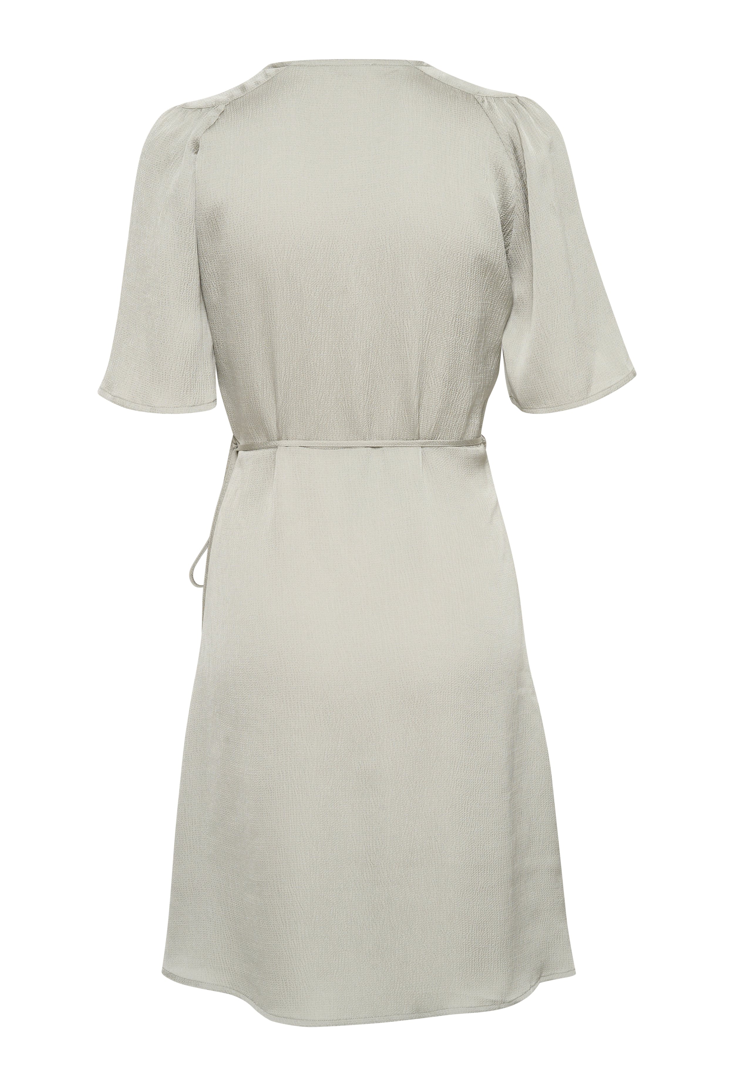 SLIoana Klänning PACK BACK 30407555-176206