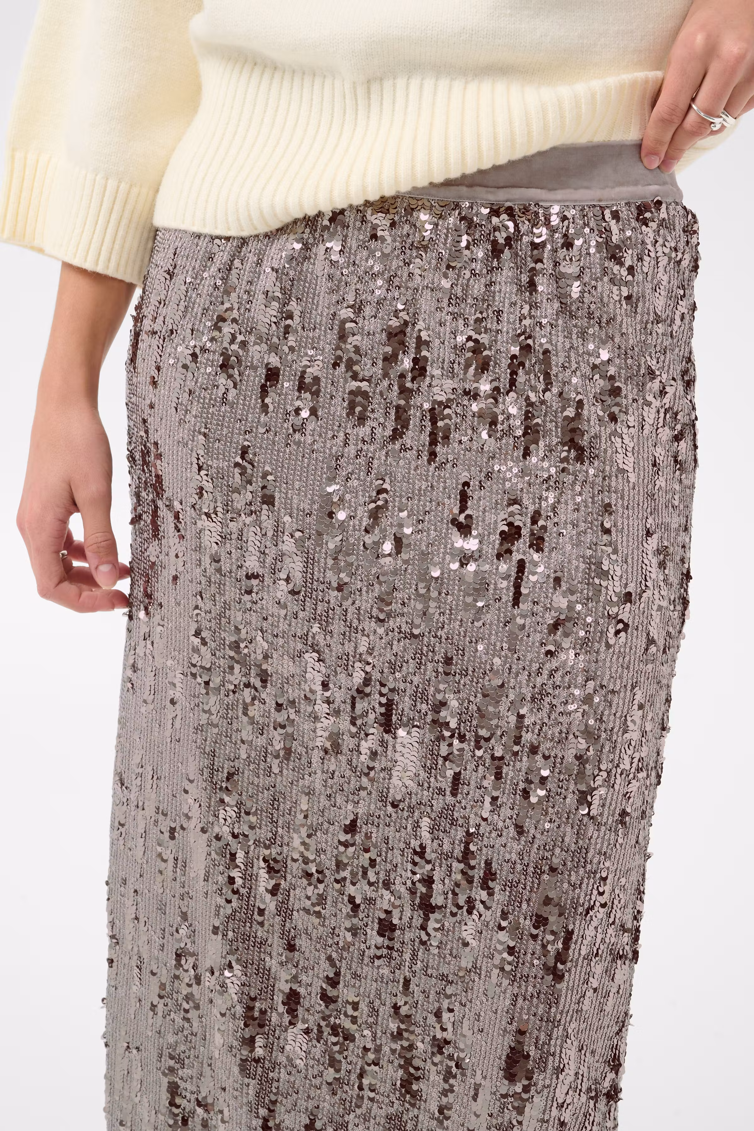UltreaSZ Rock LOOKBOOK DETAIL 30515595-600115