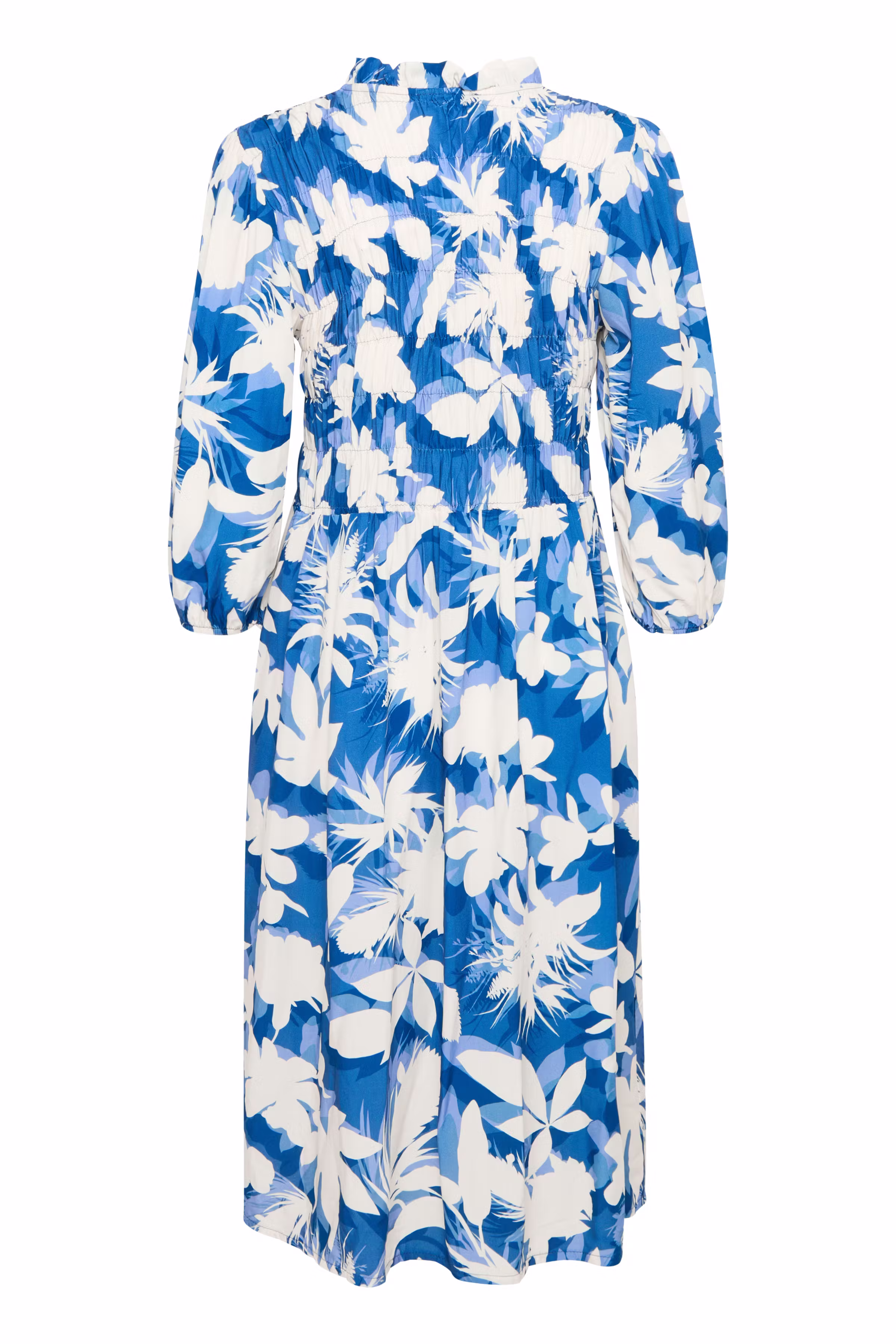 SBGRITT Dress PACK BACK 22100561-193923