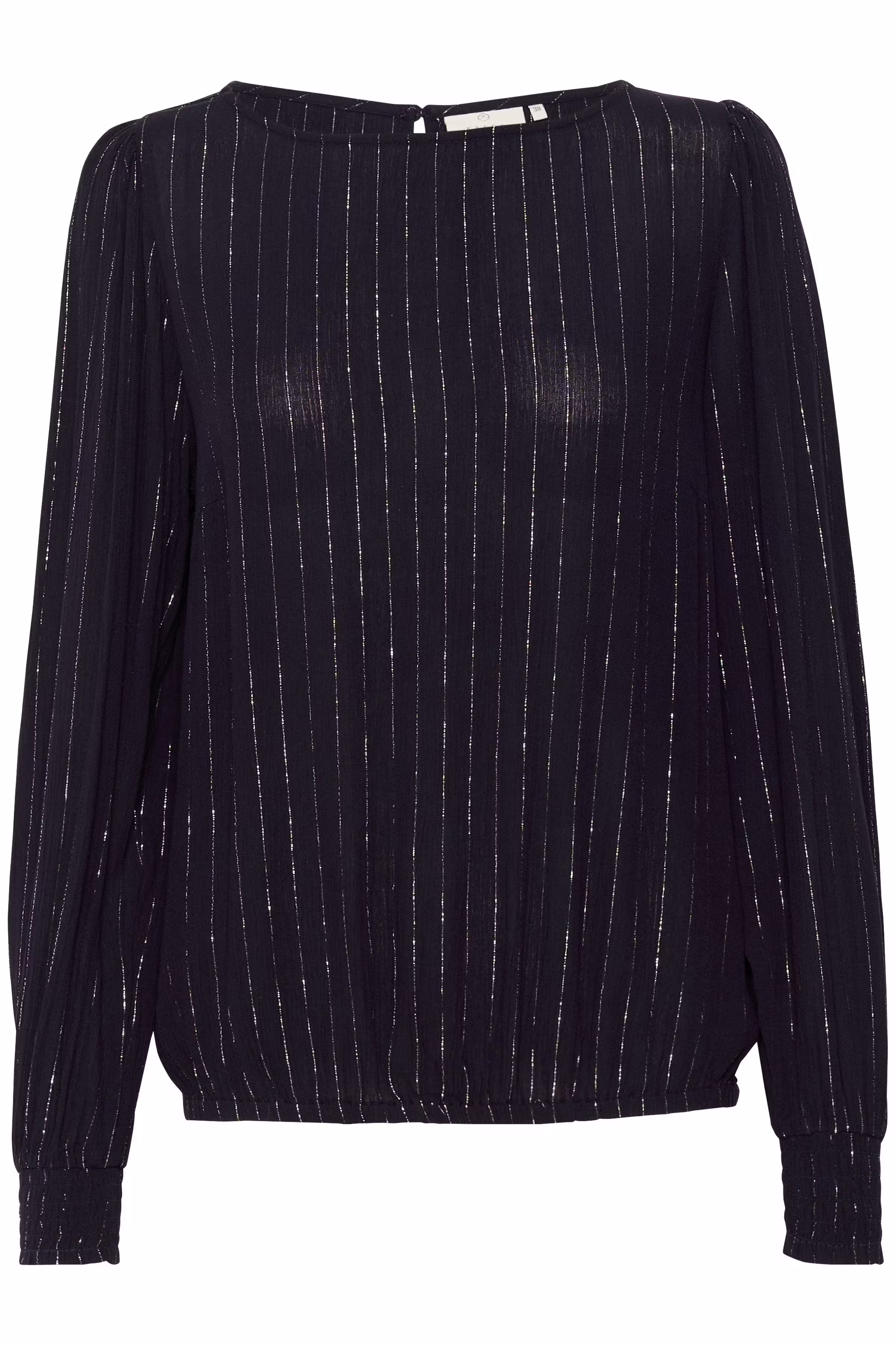 KAliv Glimmerbluse PACK FRONT 10509331-106557