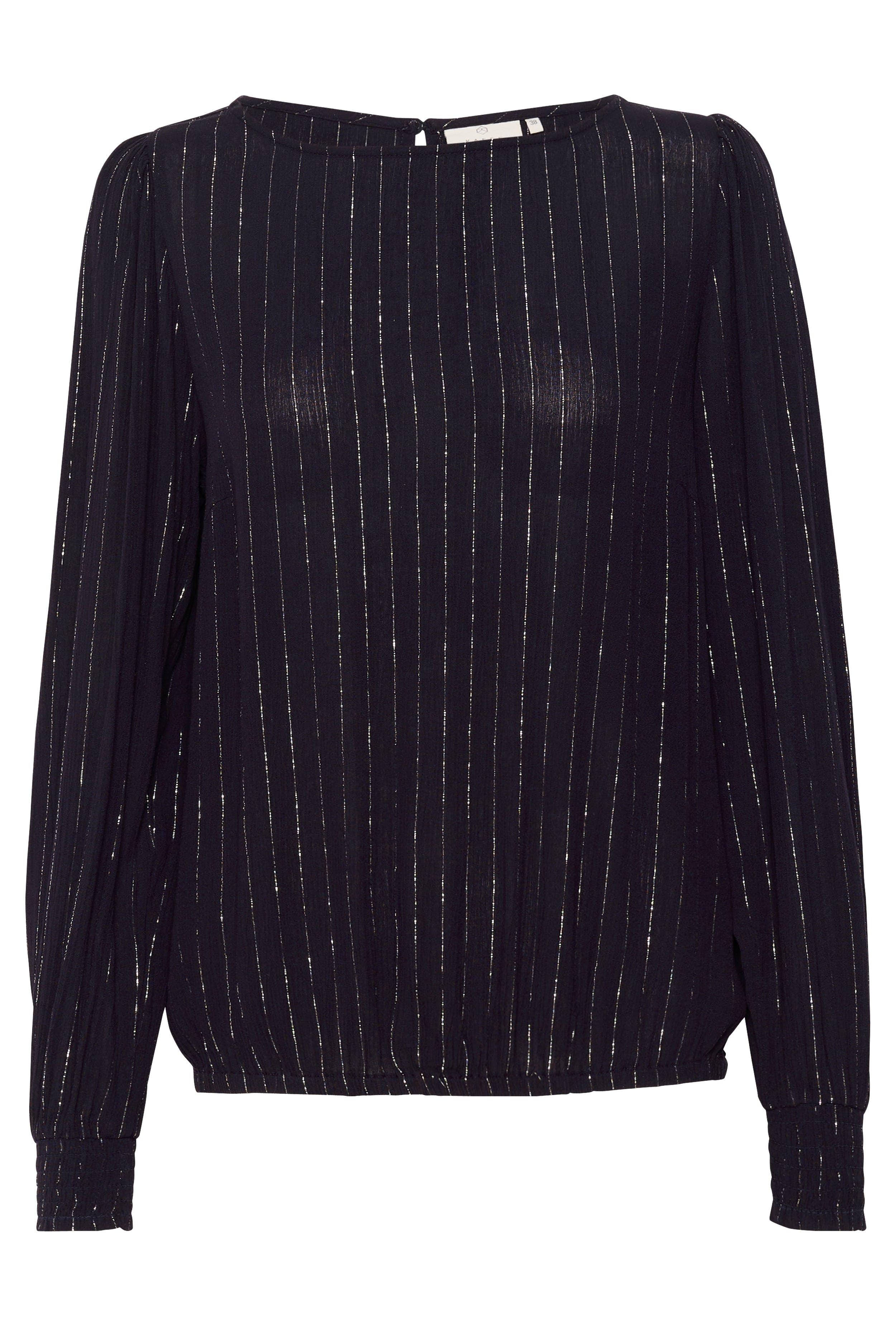KAliv Glitter blouse PACK FRONT 10509331-106557