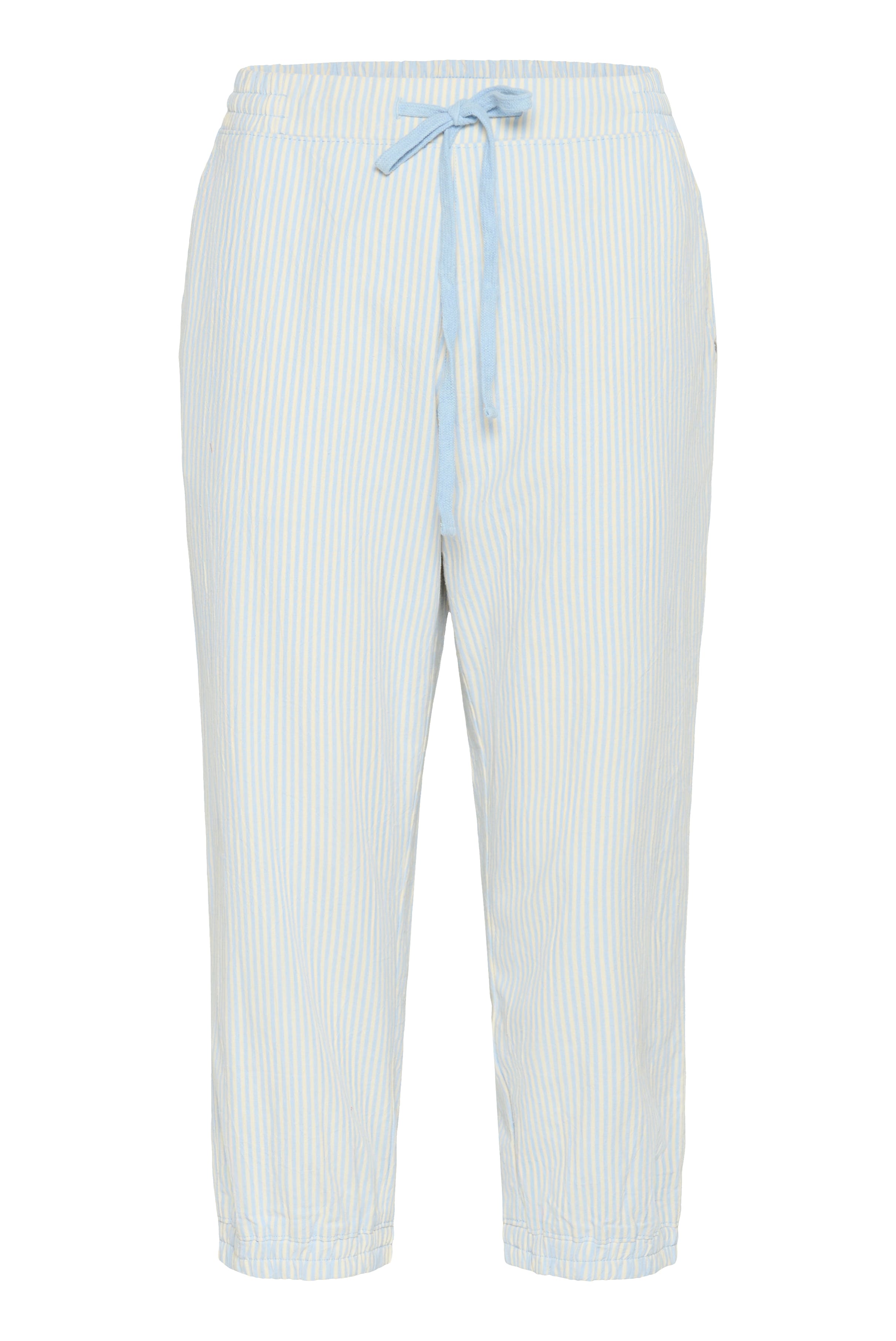 KAnaya Trousers PACK FRONT 10509010-106298