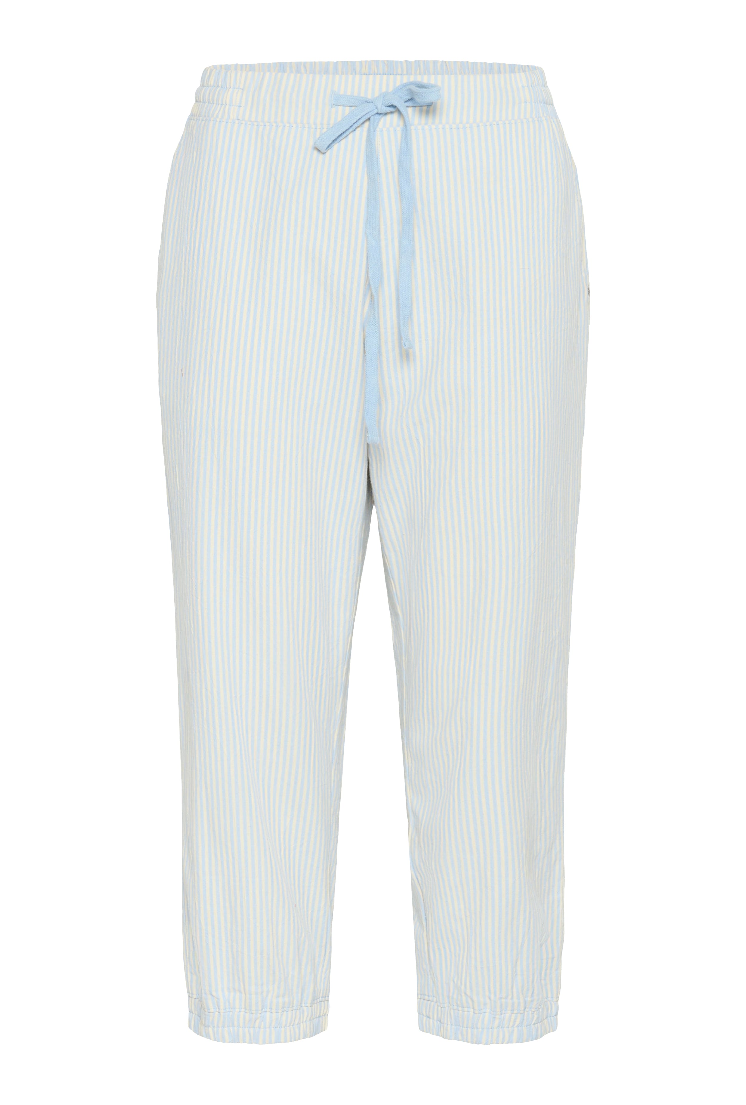 KAnaya Trousers PACK FRONT 10509010-107728