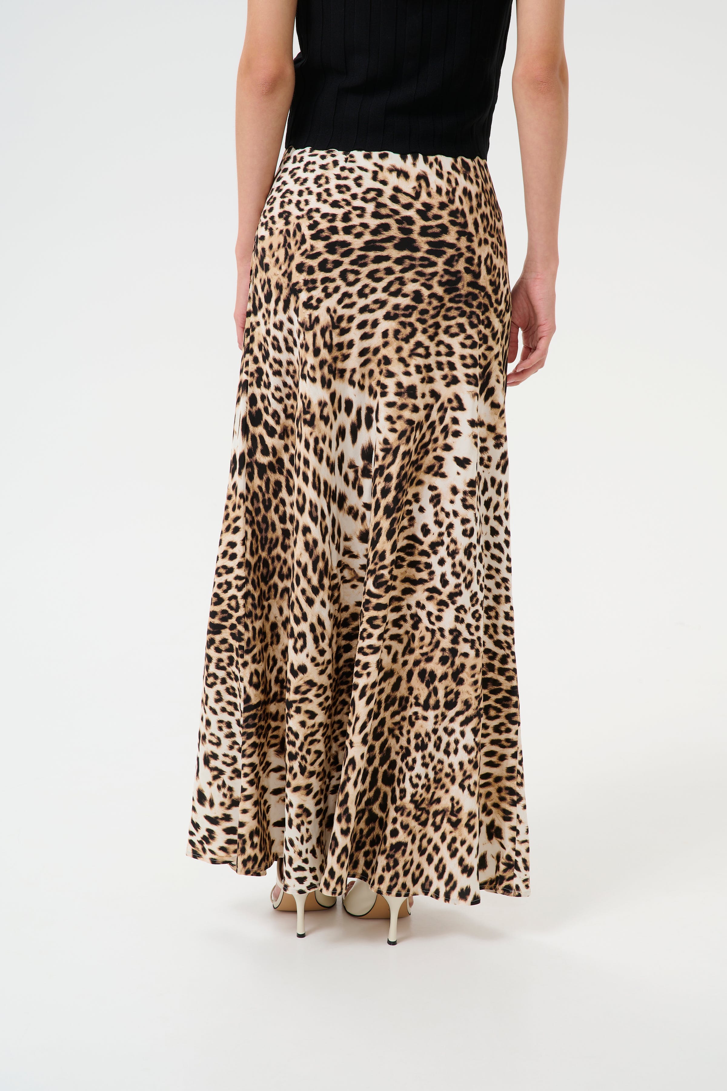 GZgeopa Rock LOOKBOOK FRONT 10910259-107683