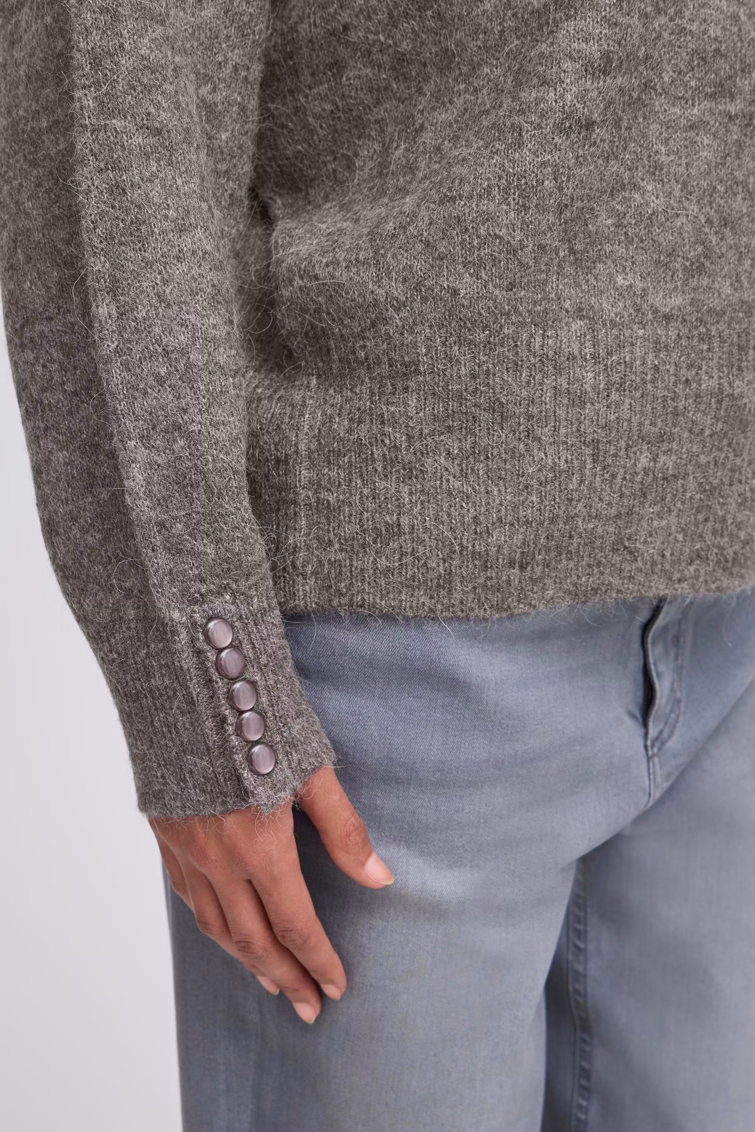 IHKAMARA Strikk LOOKBOOK DETAIL 20121996-200318
