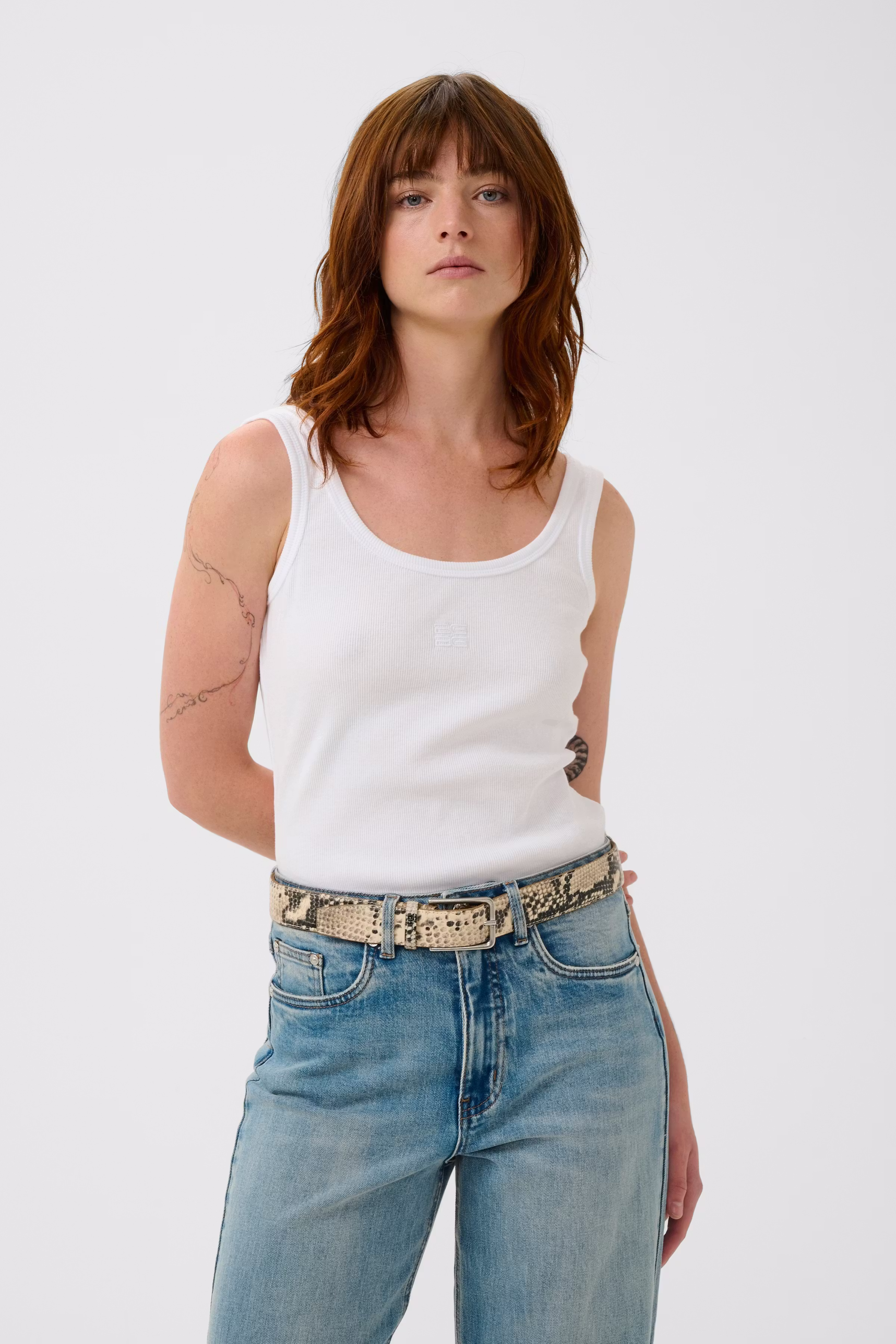 GZdrew Top LOOKBOOK FRONT 10910067-110601