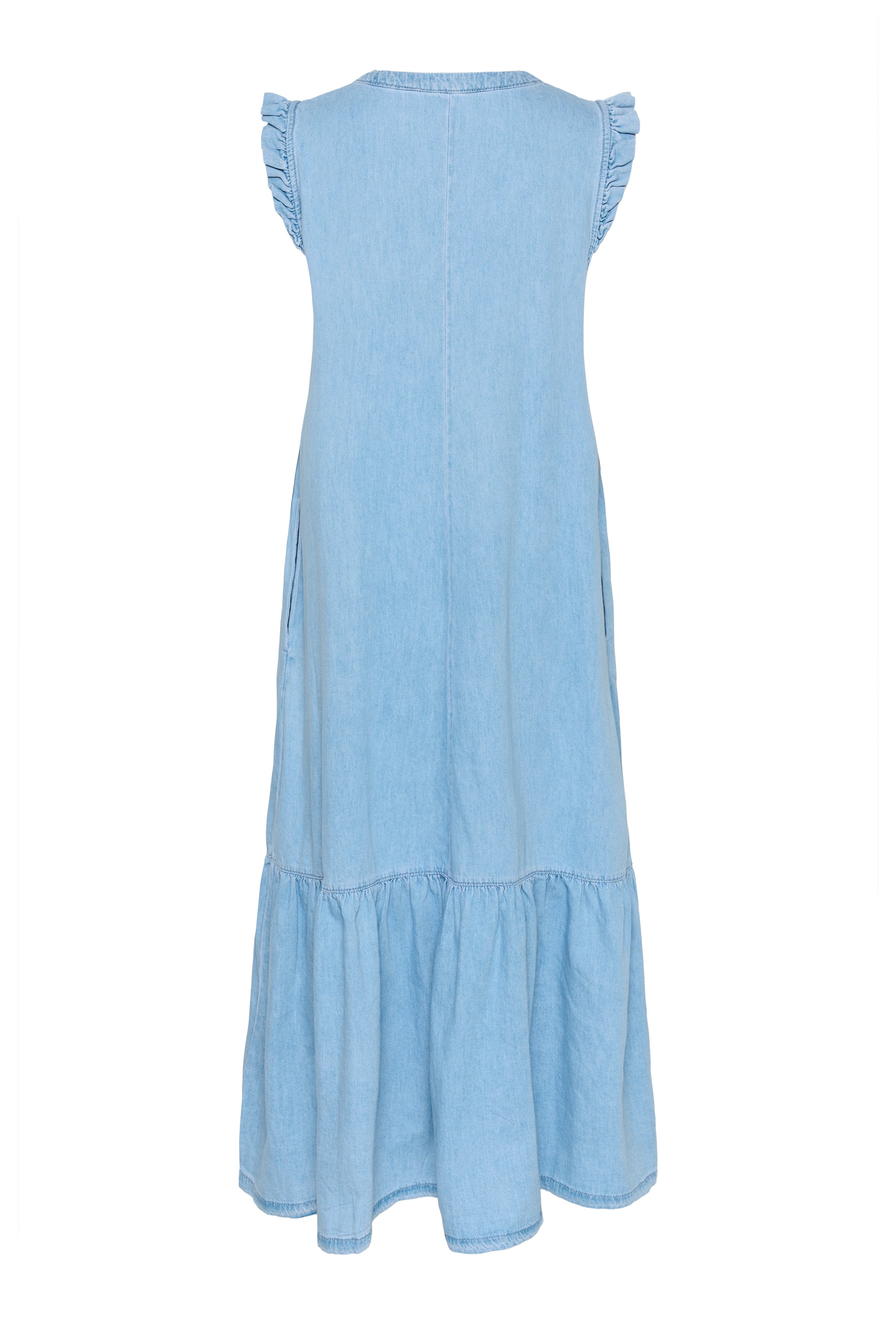 CUberteline Klänning PACK BACK 50111829-500027