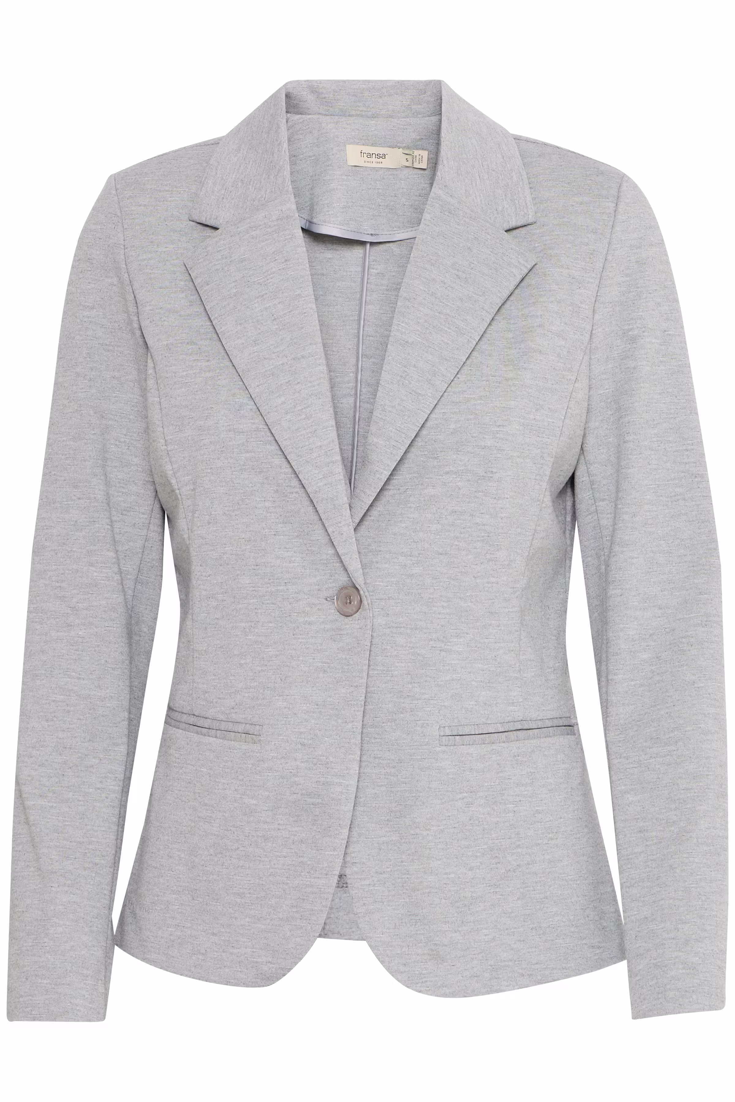 FRZablazer Blazer PACK FRONT 20605896-200122