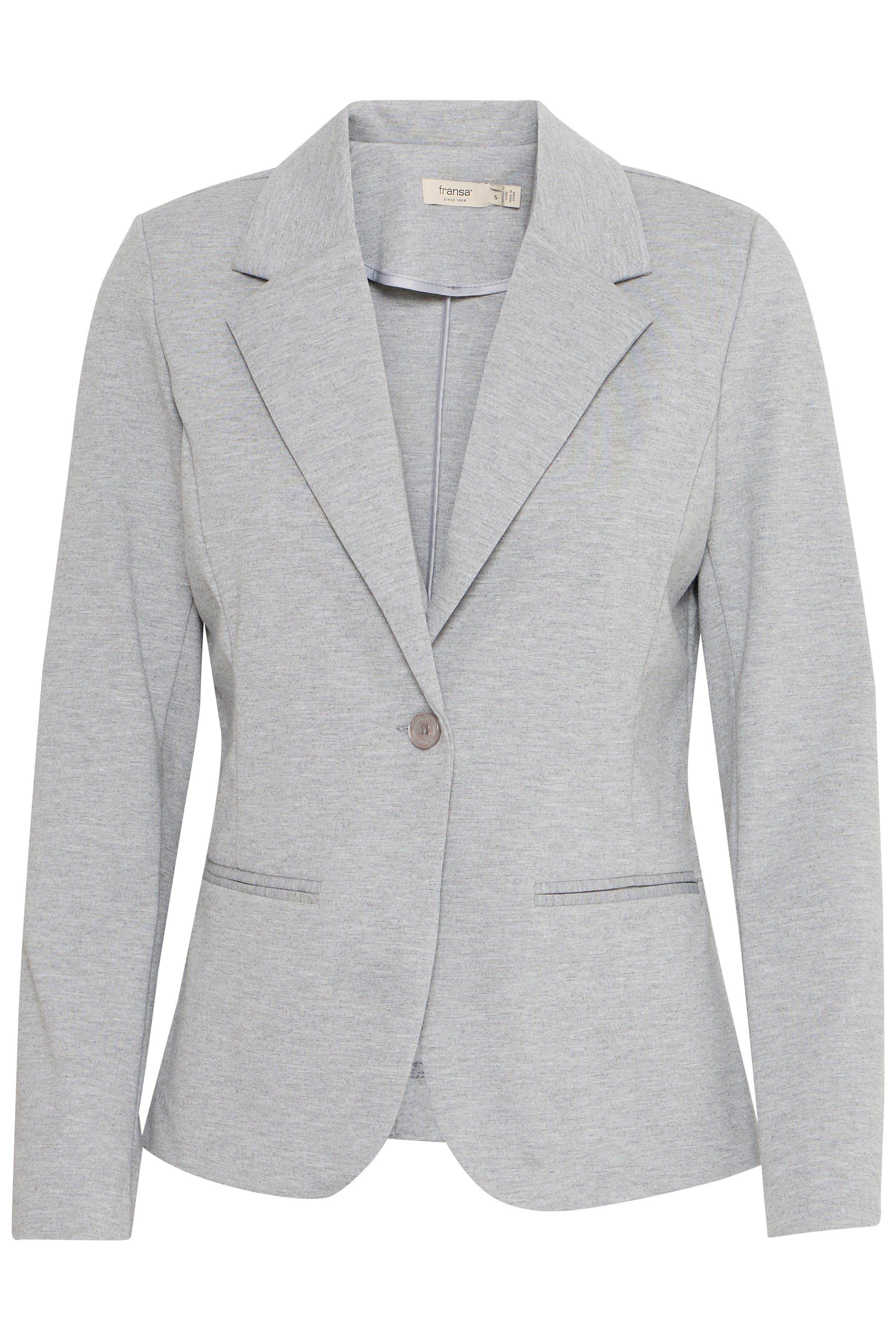 FRZablazer Blazer PACK FRONT 20605896-200122