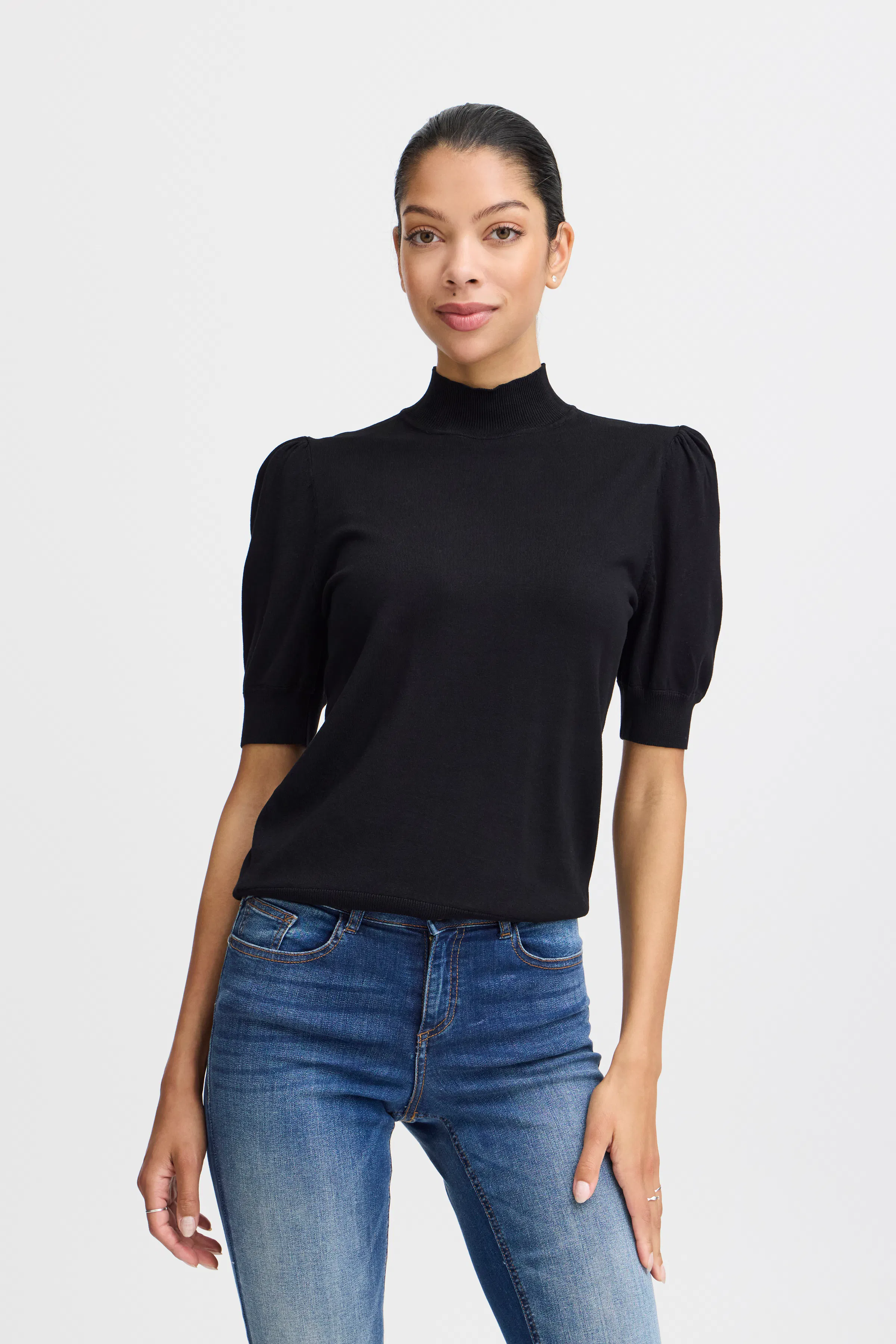 BYMMORLA Pullover LOOKBOOK FRONT 20815299-200451