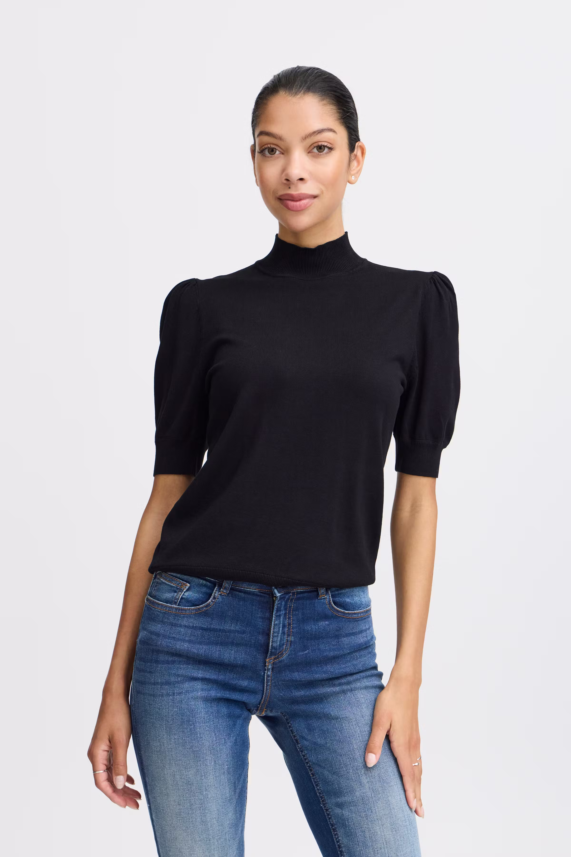 BYMMORLA Pullover LOOKBOOK FRONT 20815299-200451