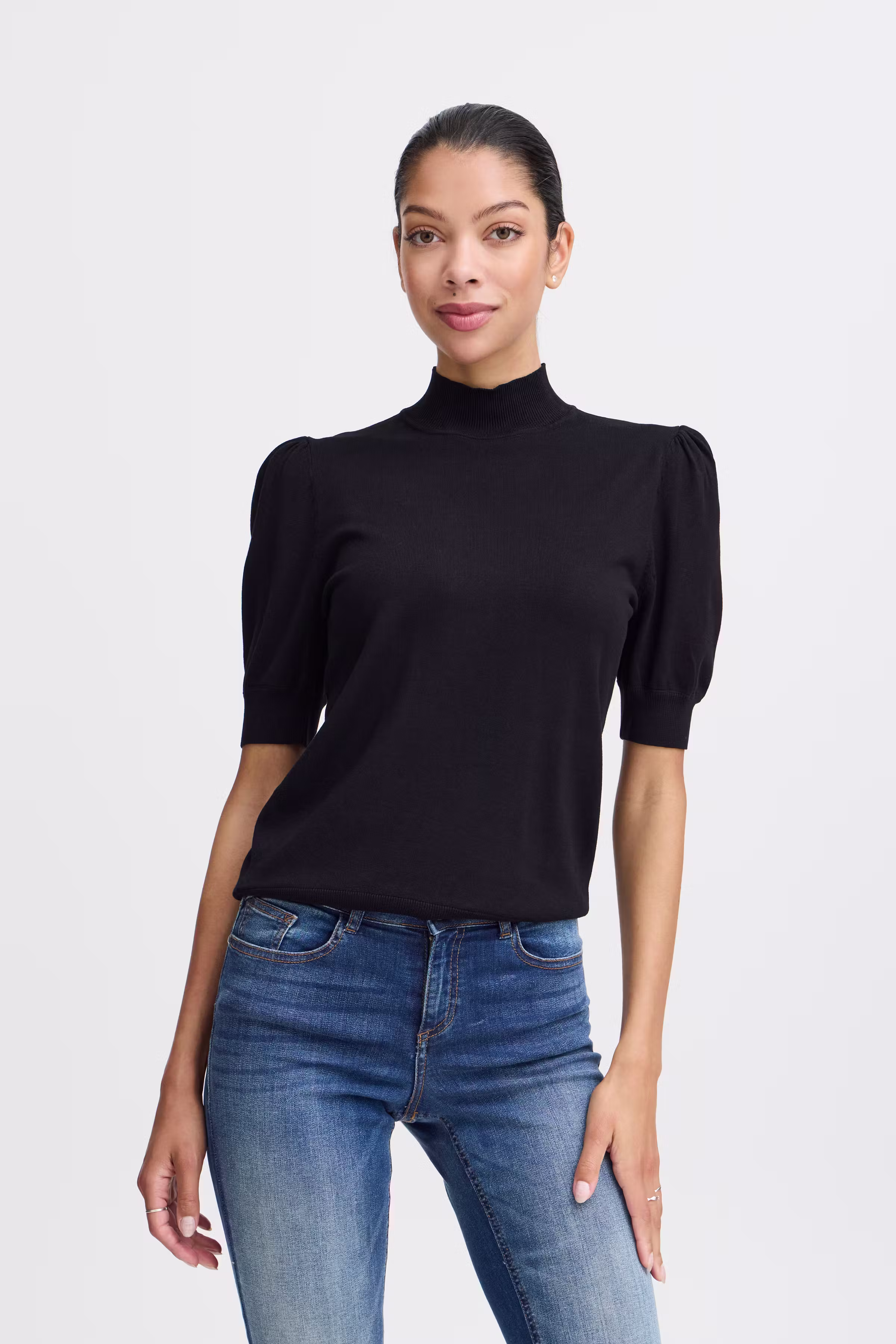 BYMMORLA Pullover LOOKBOOK FRONT 20815299-200451
