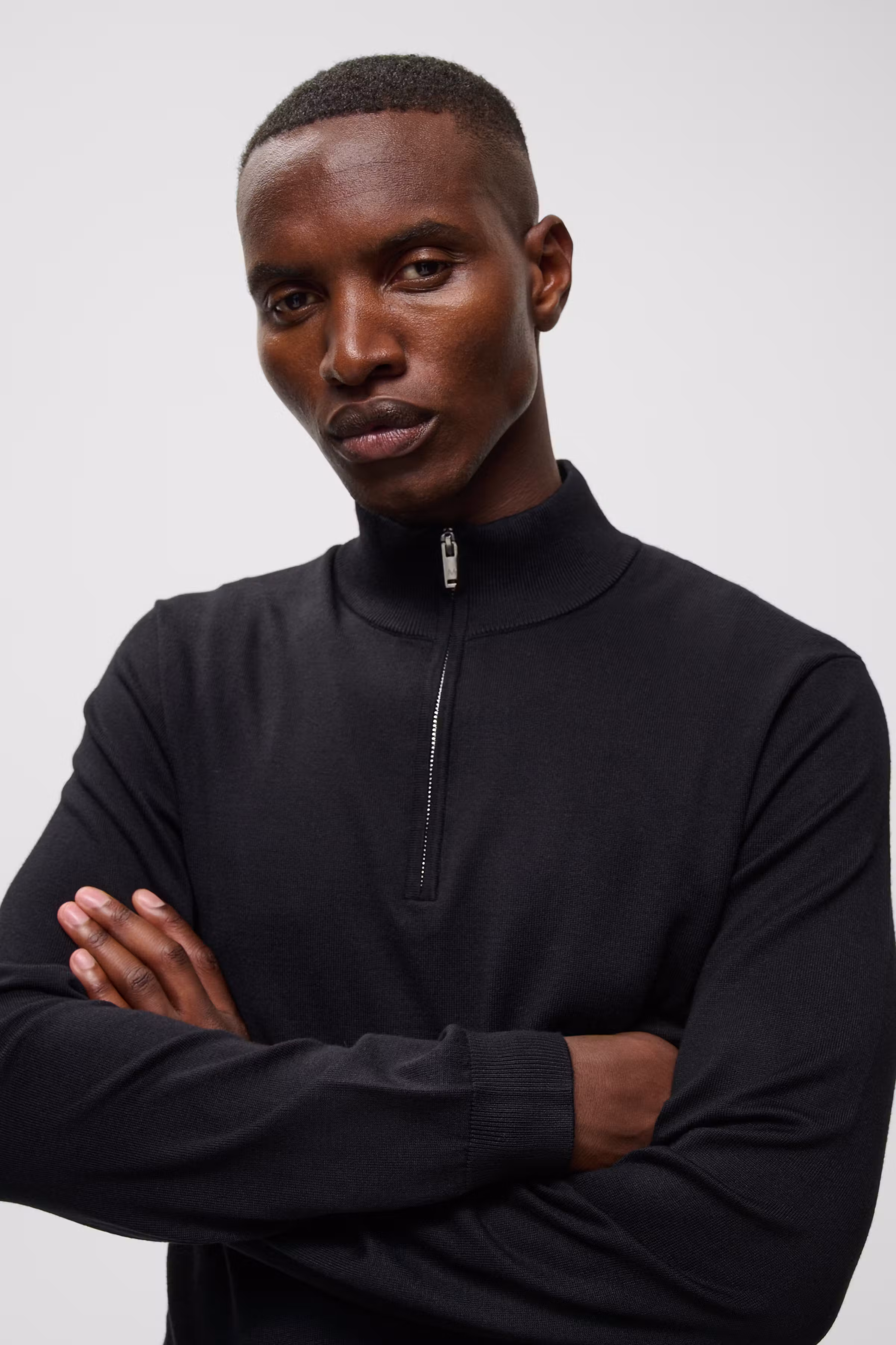 MAkerome Pullover LOOKBOOK DETAIL 30209458-300275