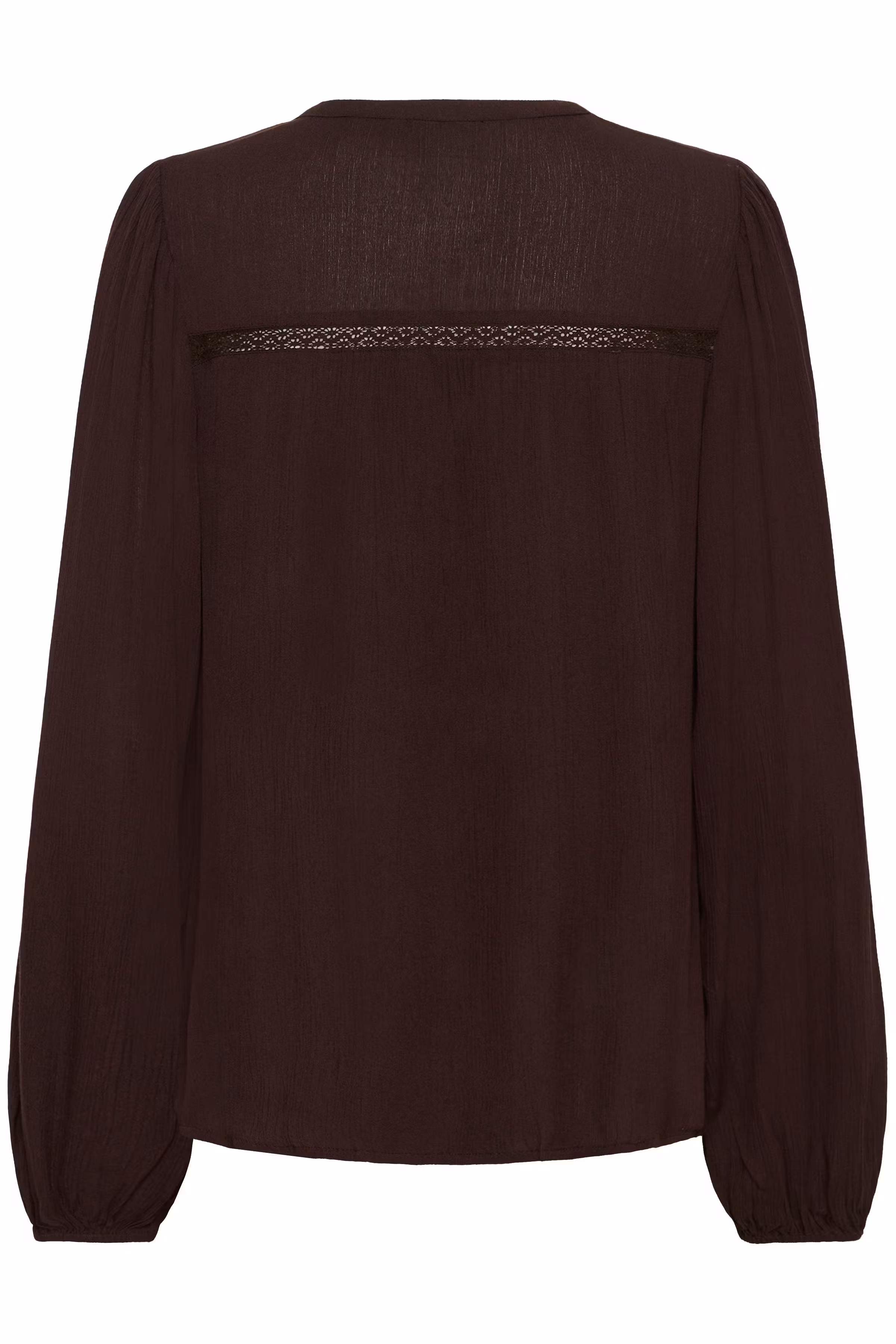 KAstine Bluse PACK BACK 10511003-191111