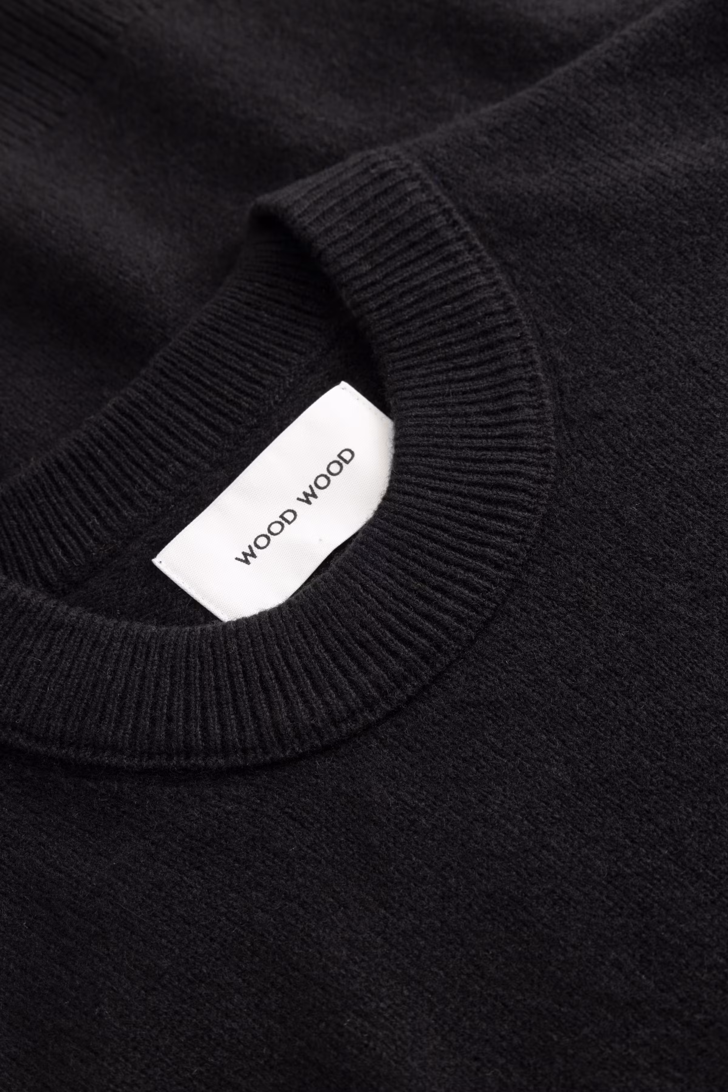 WWlogo Pullover PACK DETAIL 30252198-303700