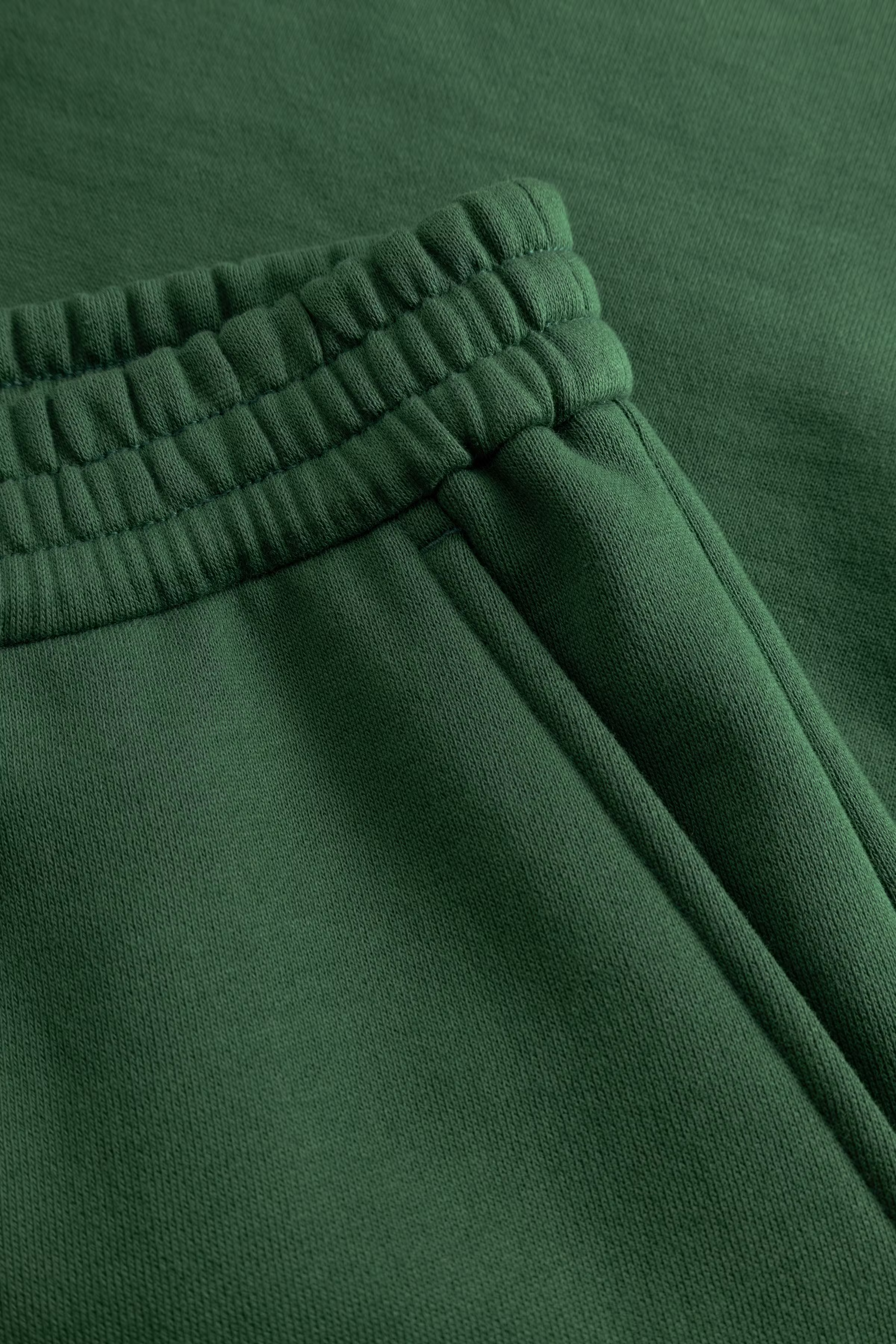 WWLuis Shorts PACK DETAIL 30252101-196050