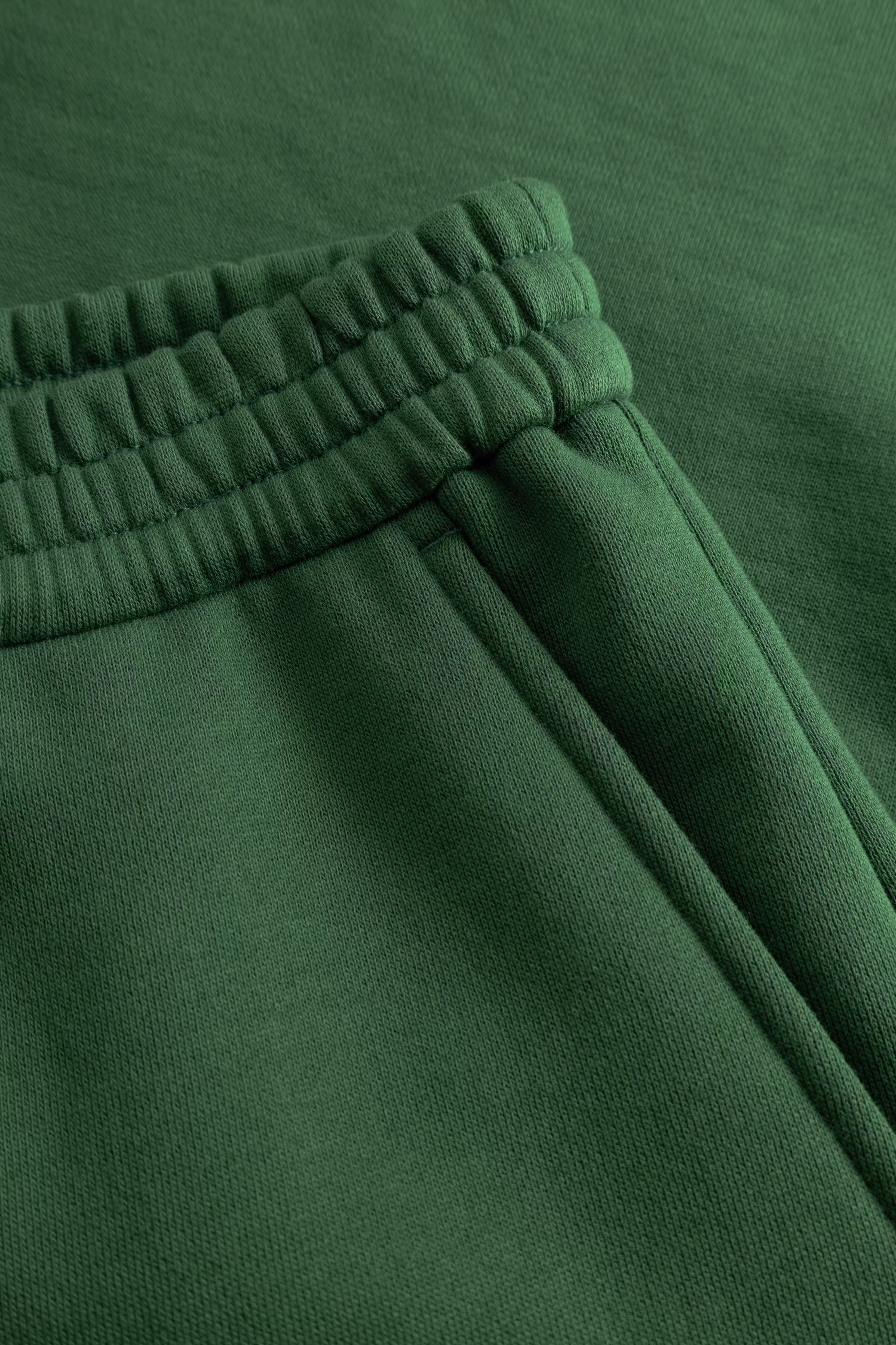 WWLuis Shorts PACK DETAIL 30252101-196050