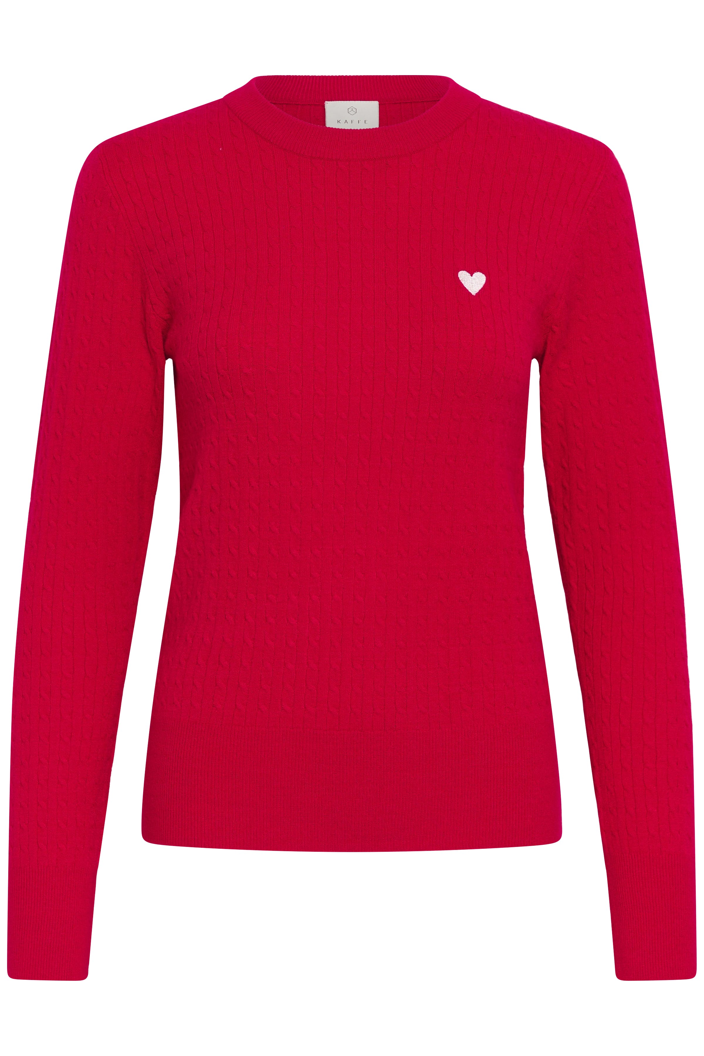 KAliddy Pullover PACK FRONT 10512931-1000957